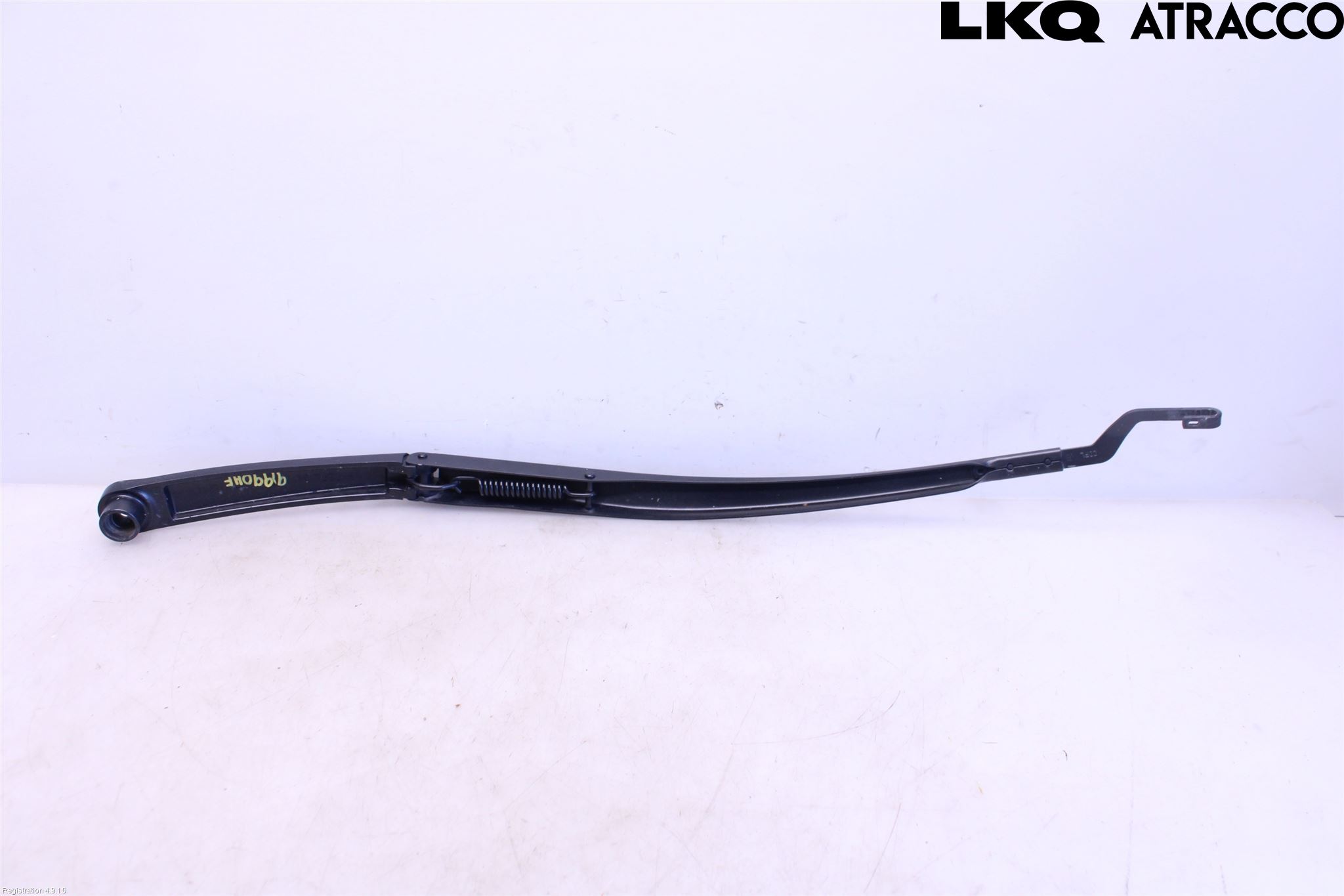 Kia CEED/CEED SW 19- Torkararm Armar Vindruta