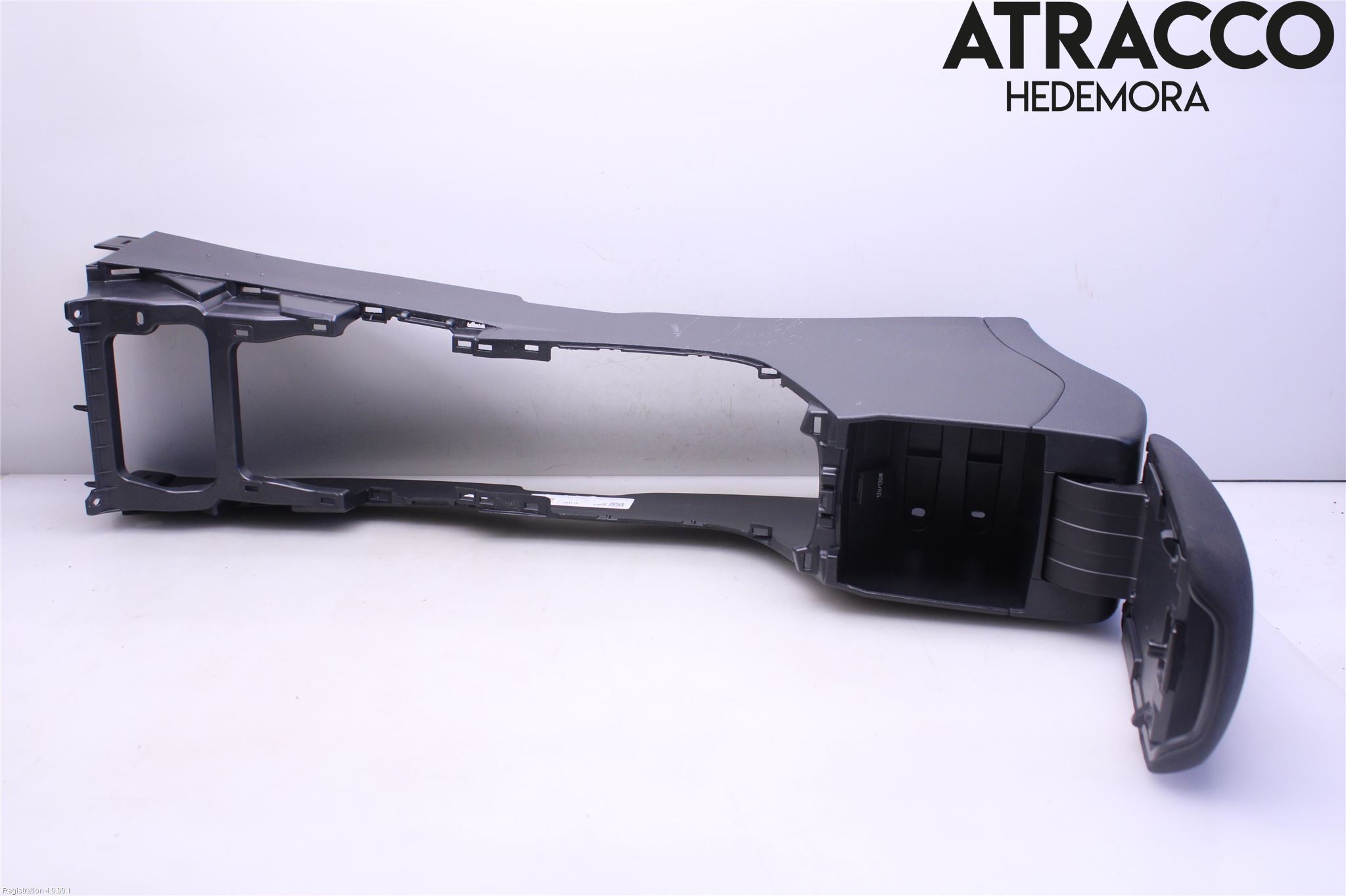 Toyota COROLLA 19- Inr Tunnelfack