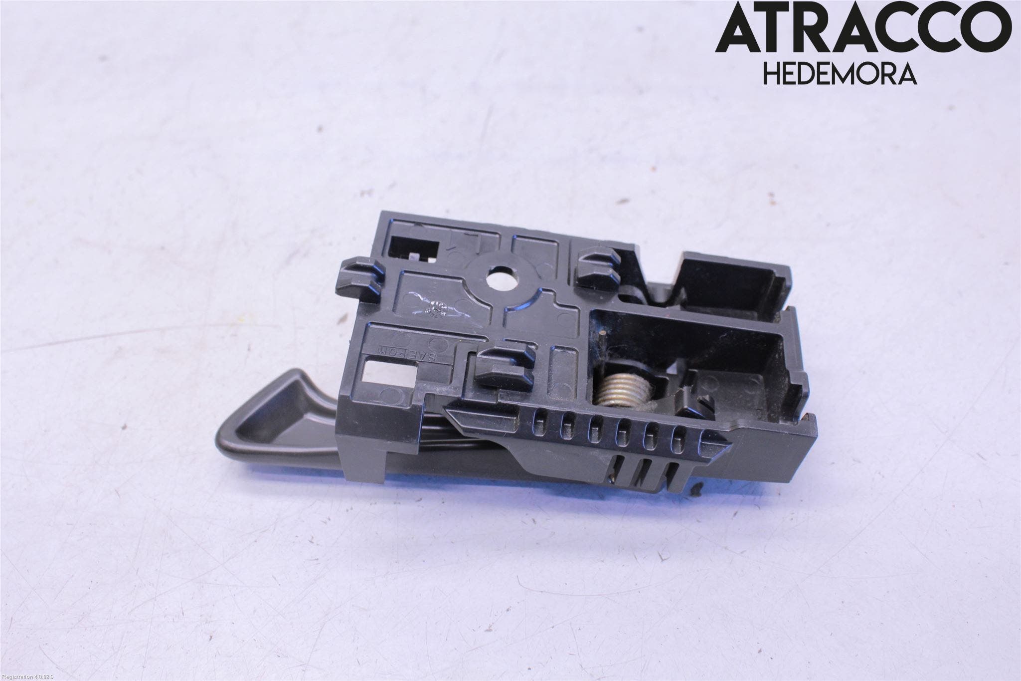 Chevrolet COLORADO Dörrhandtag Inre Vä