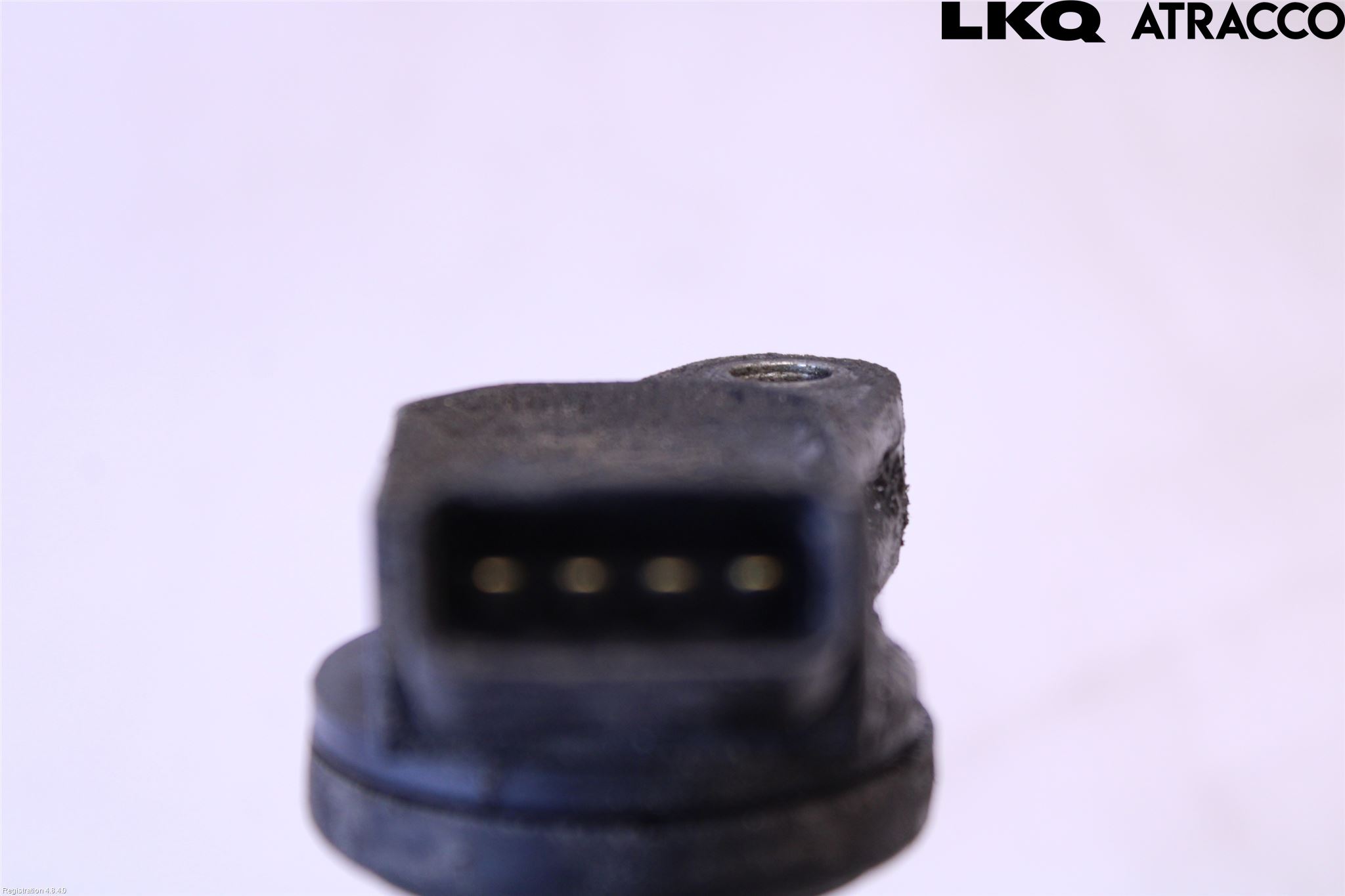 Lexus LS 460/600H 07-17 Tändspole