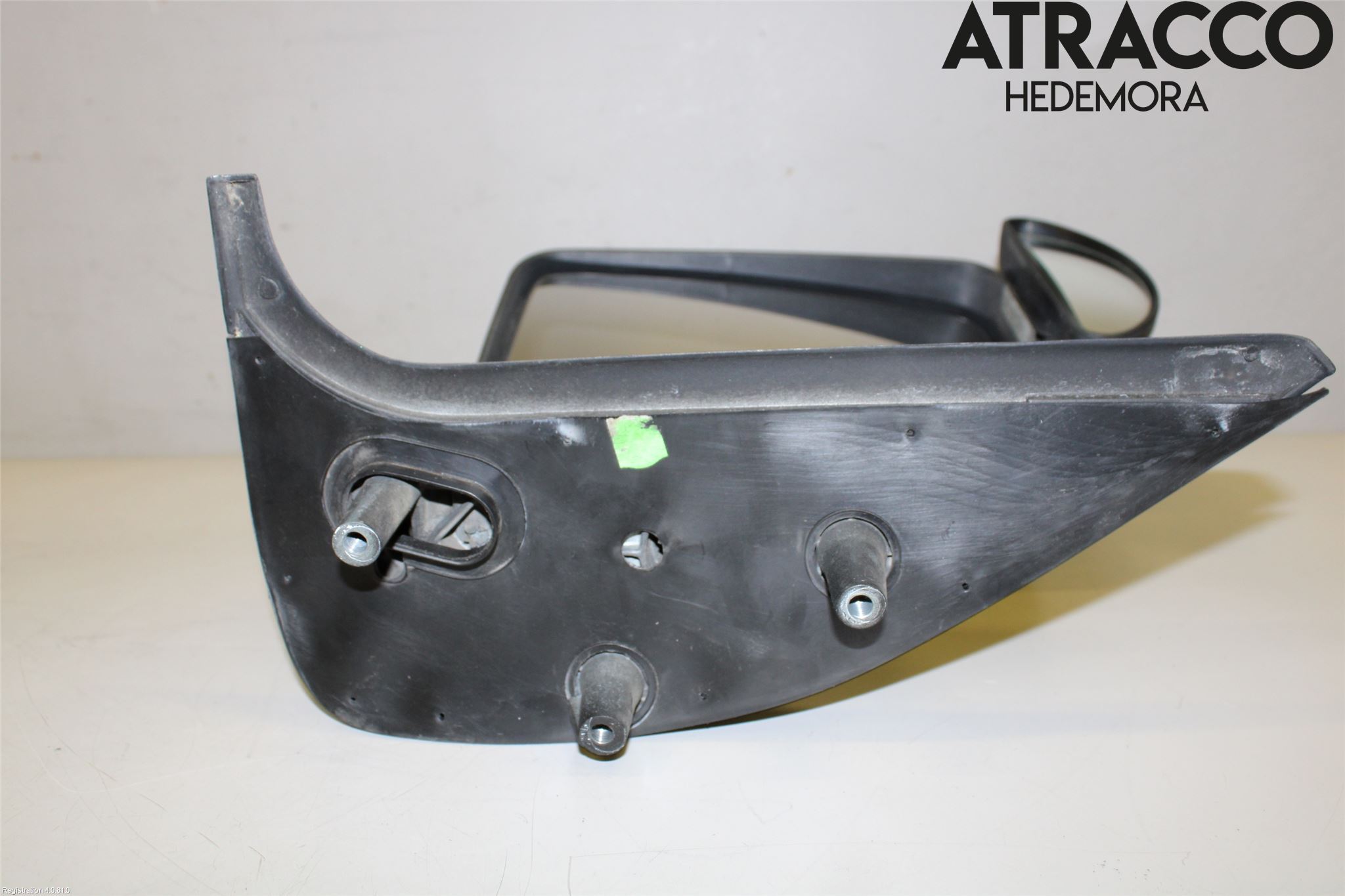 Fiat DUCATO 94-02 Spegel Yttre Vänster