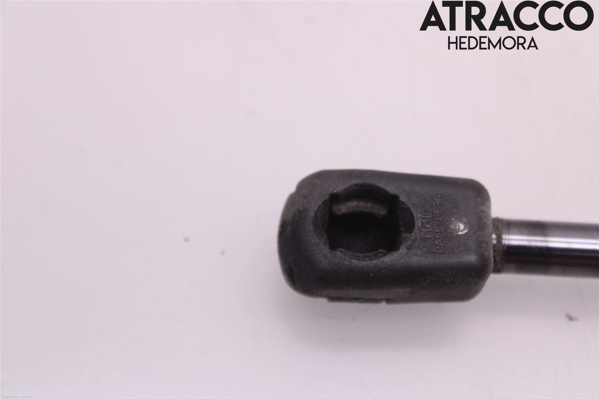 Kia OPTIMA 16-20 Gasfjäder Motorhuv