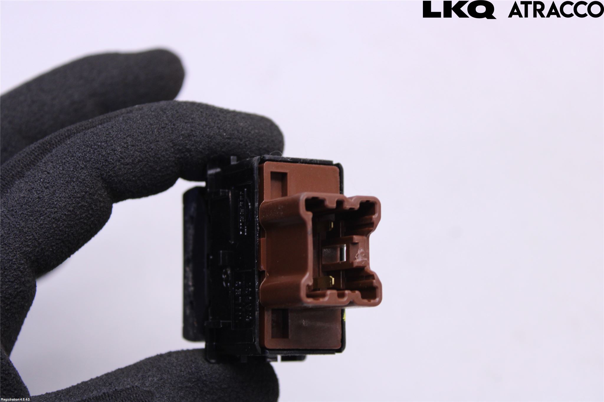 Nissan NOTE E12 14-20 Strömställare Stolvärme