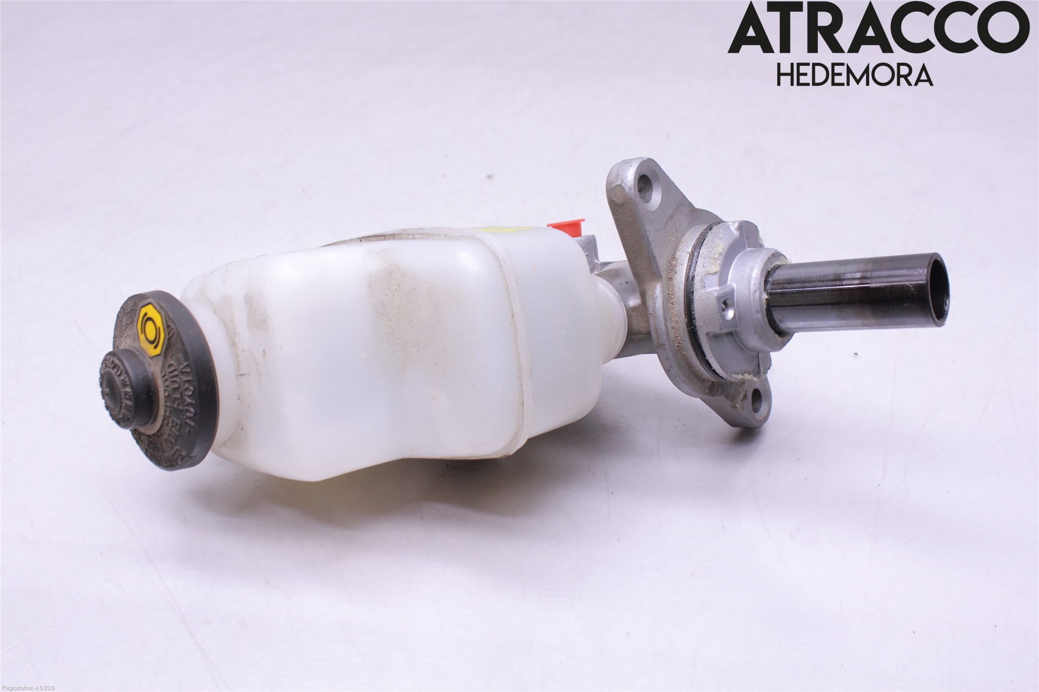 Toyota RAV4 13-18 Broms Huvudcylinder