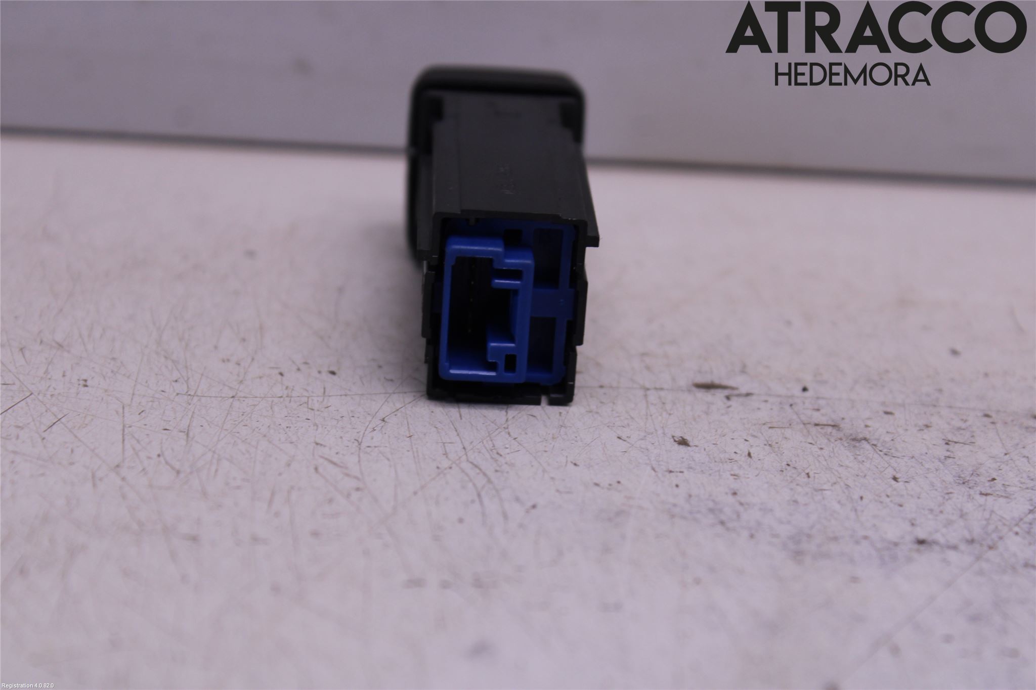 Toyota COROLLA 19- Strömställare Stolvärme