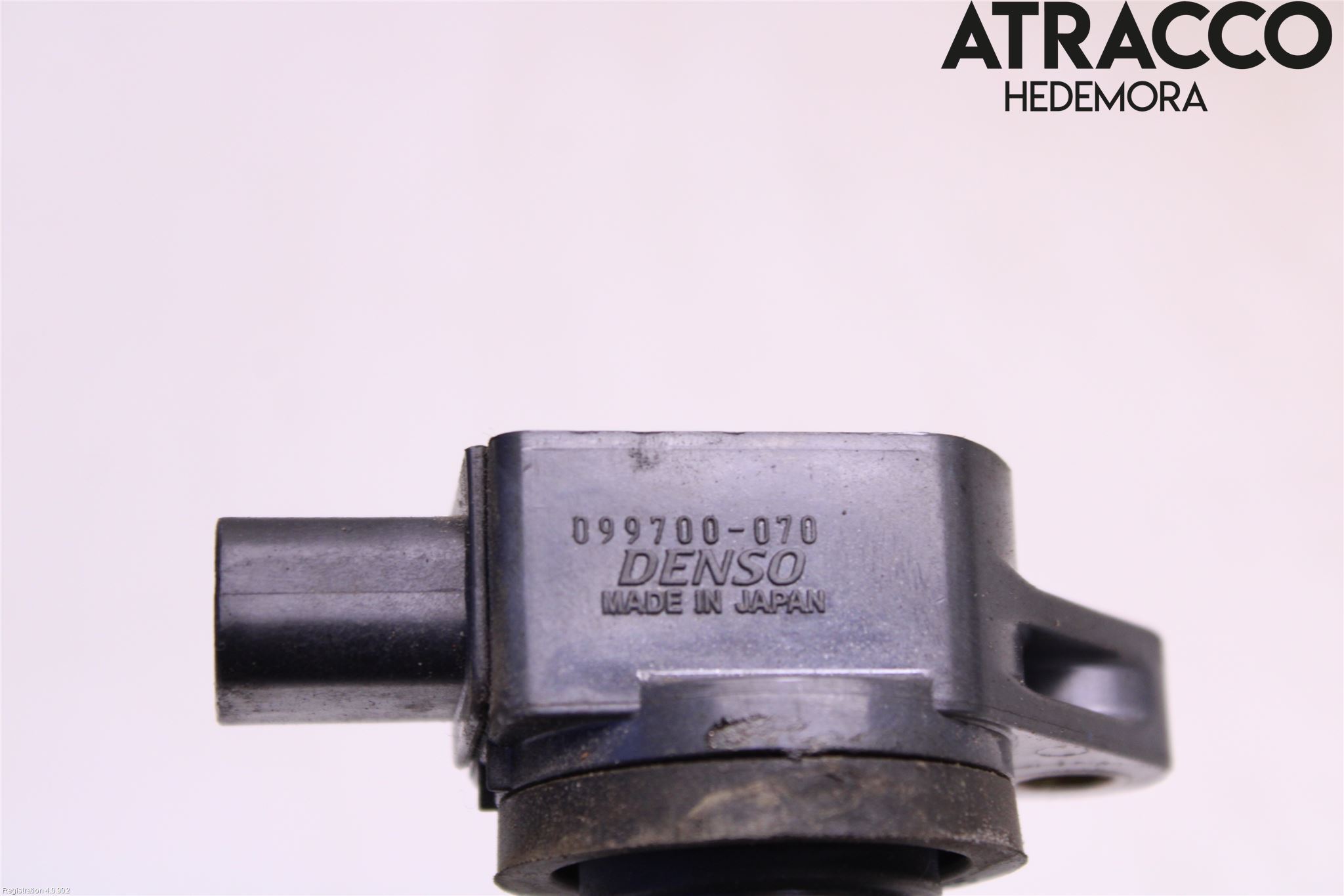 Honda CR-V 02-06 Tändspole