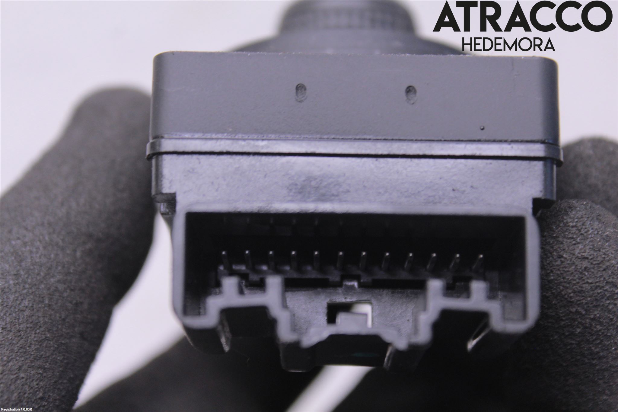 Opel INSIGNIA 09-16 Strömställare Spegel