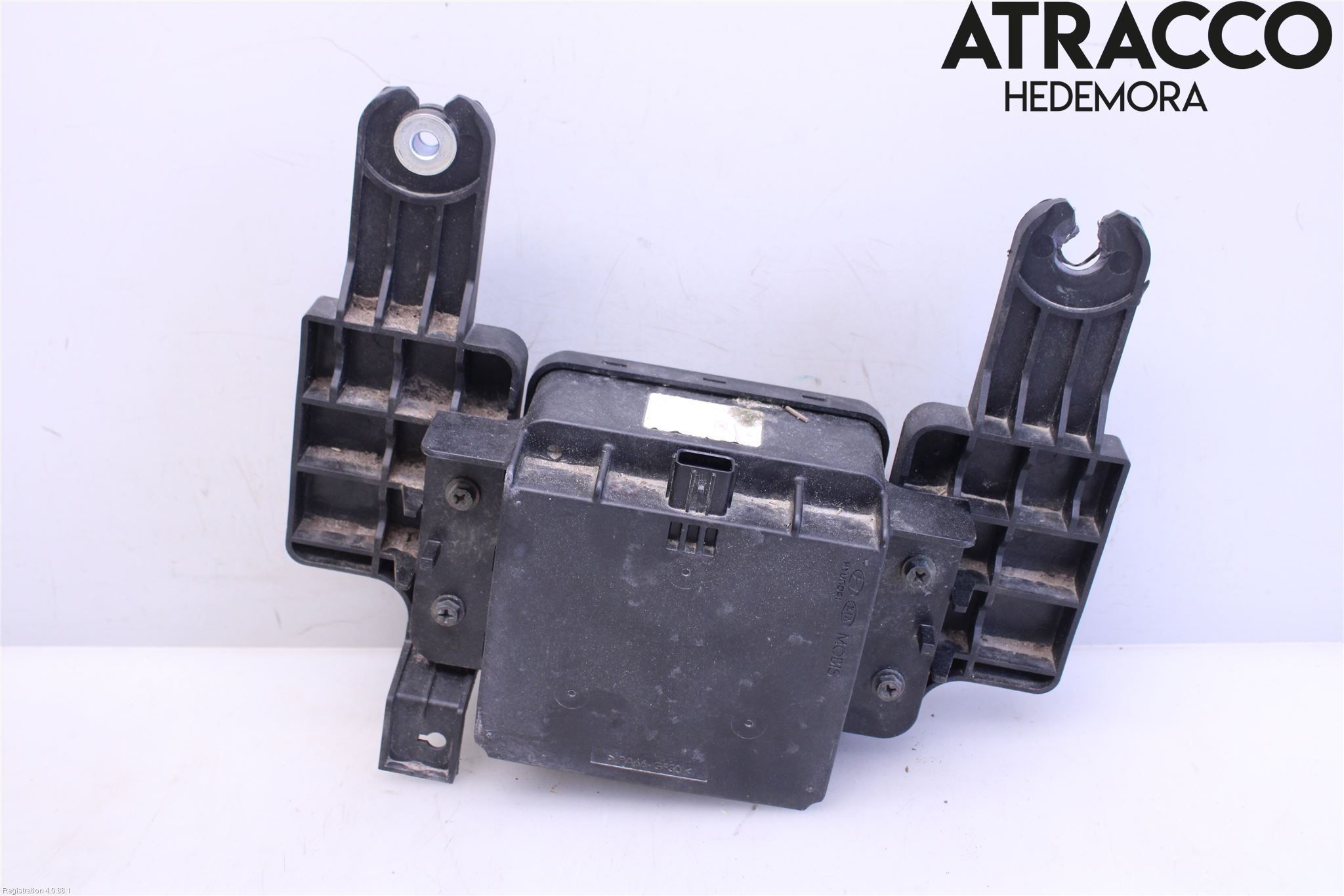 Hyundai IONIQ AE 17-22 Högtalare