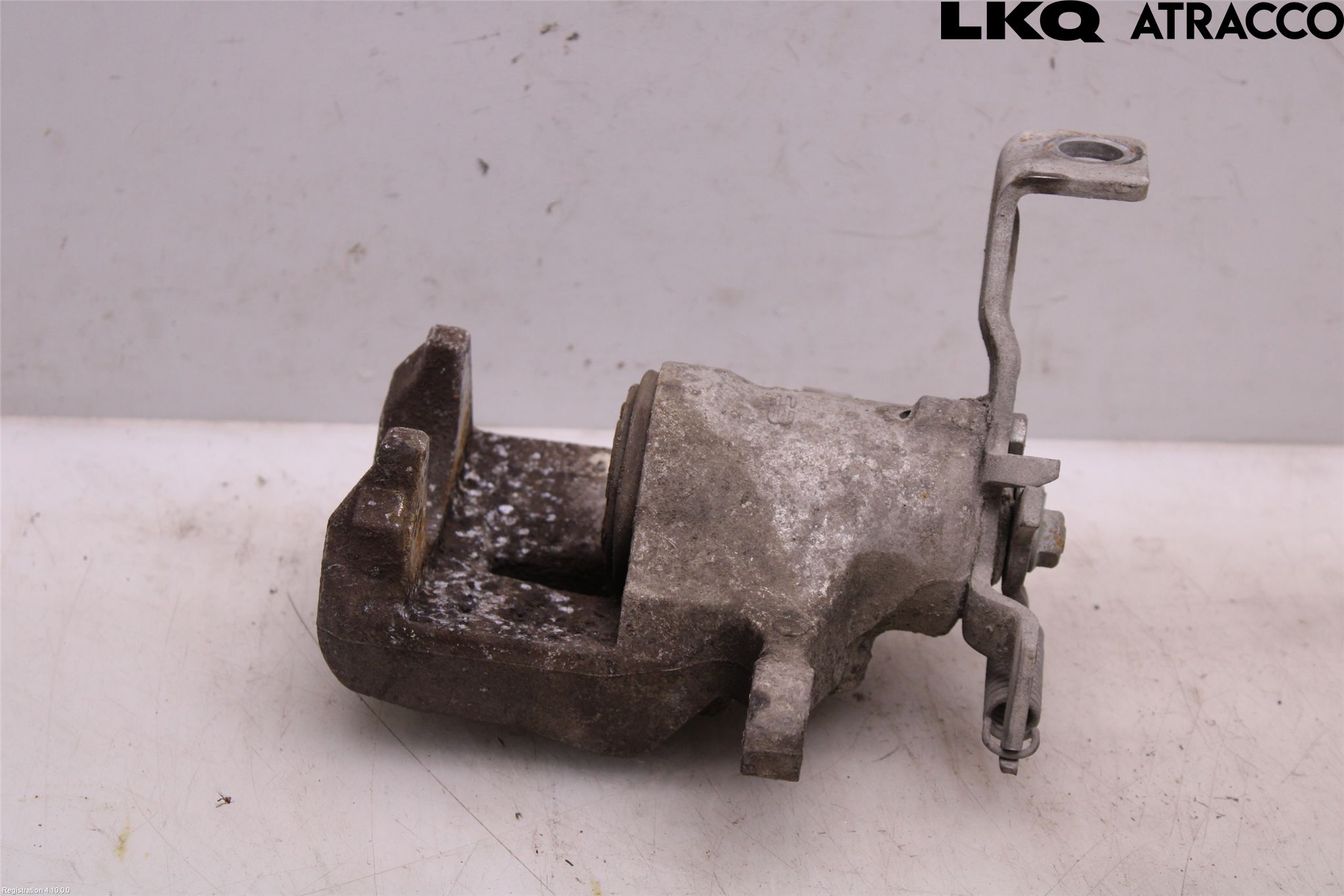 Hyundai i30 PD 17- Bromsok Bak Höger