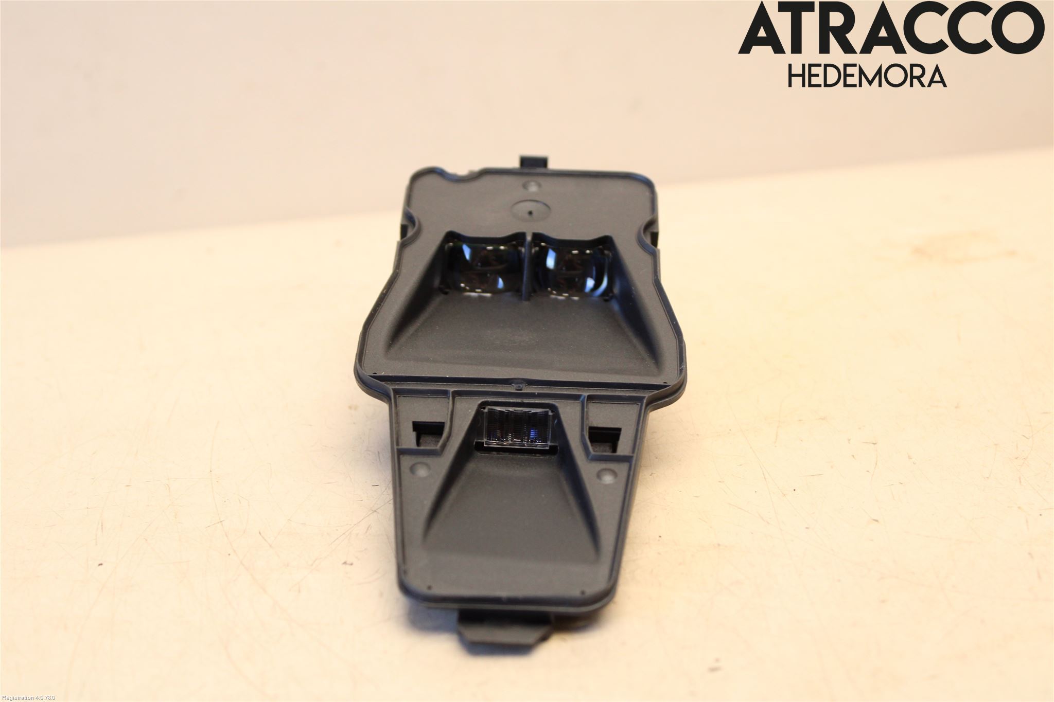 Volvo V70 14-16 Sensor Adaptiv Farthållare