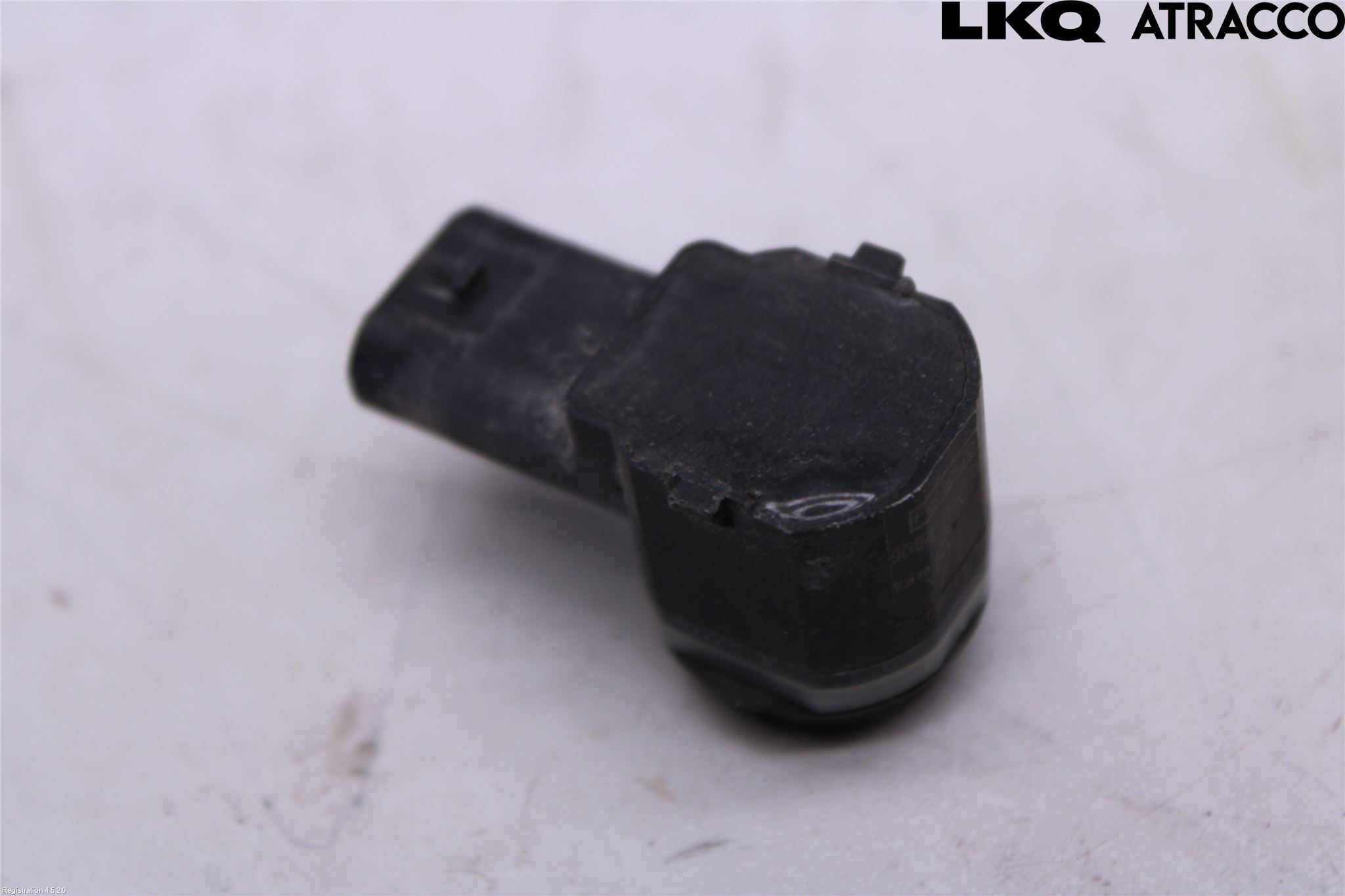 Volvo S60 11-13 Parkeringshjälp Backsensor