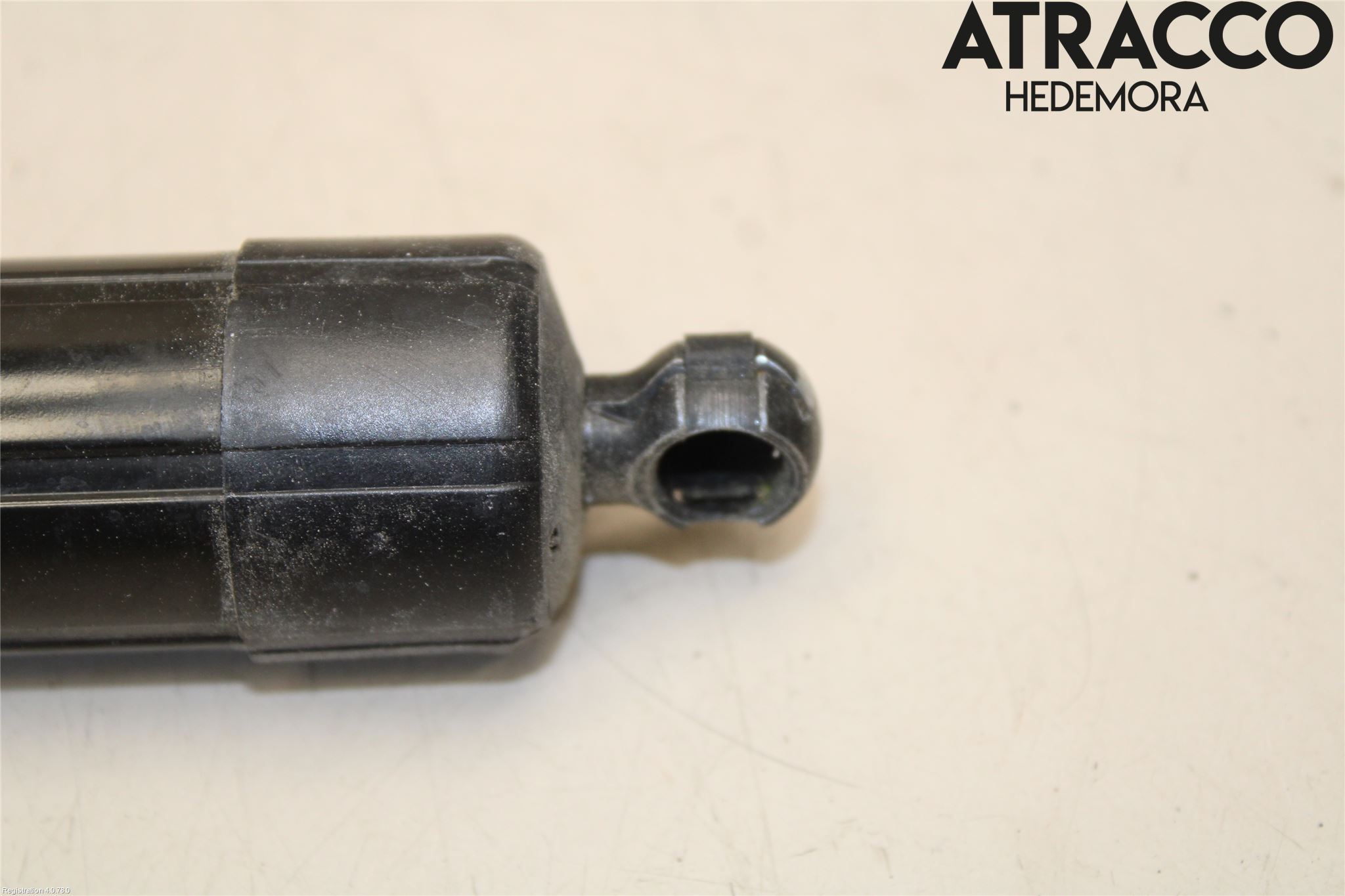 Landrover RANGE ROVER SPORT (L494) 14-22 Bakluckeöppnare Automatisk