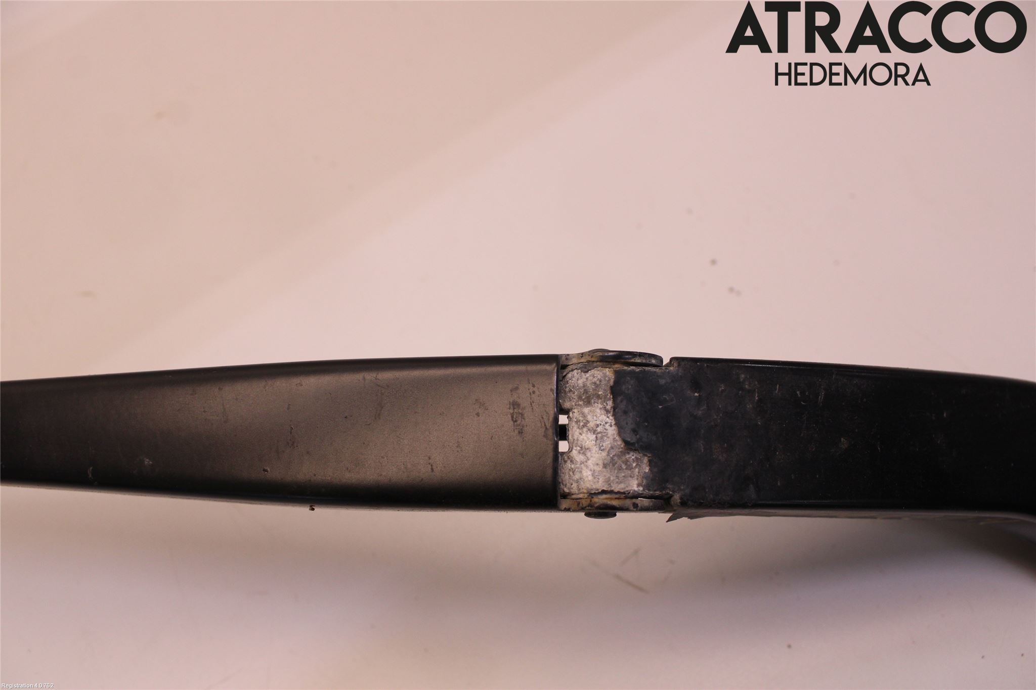 Fiat SCUDO 07-16 Torkararm Armar Vindruta