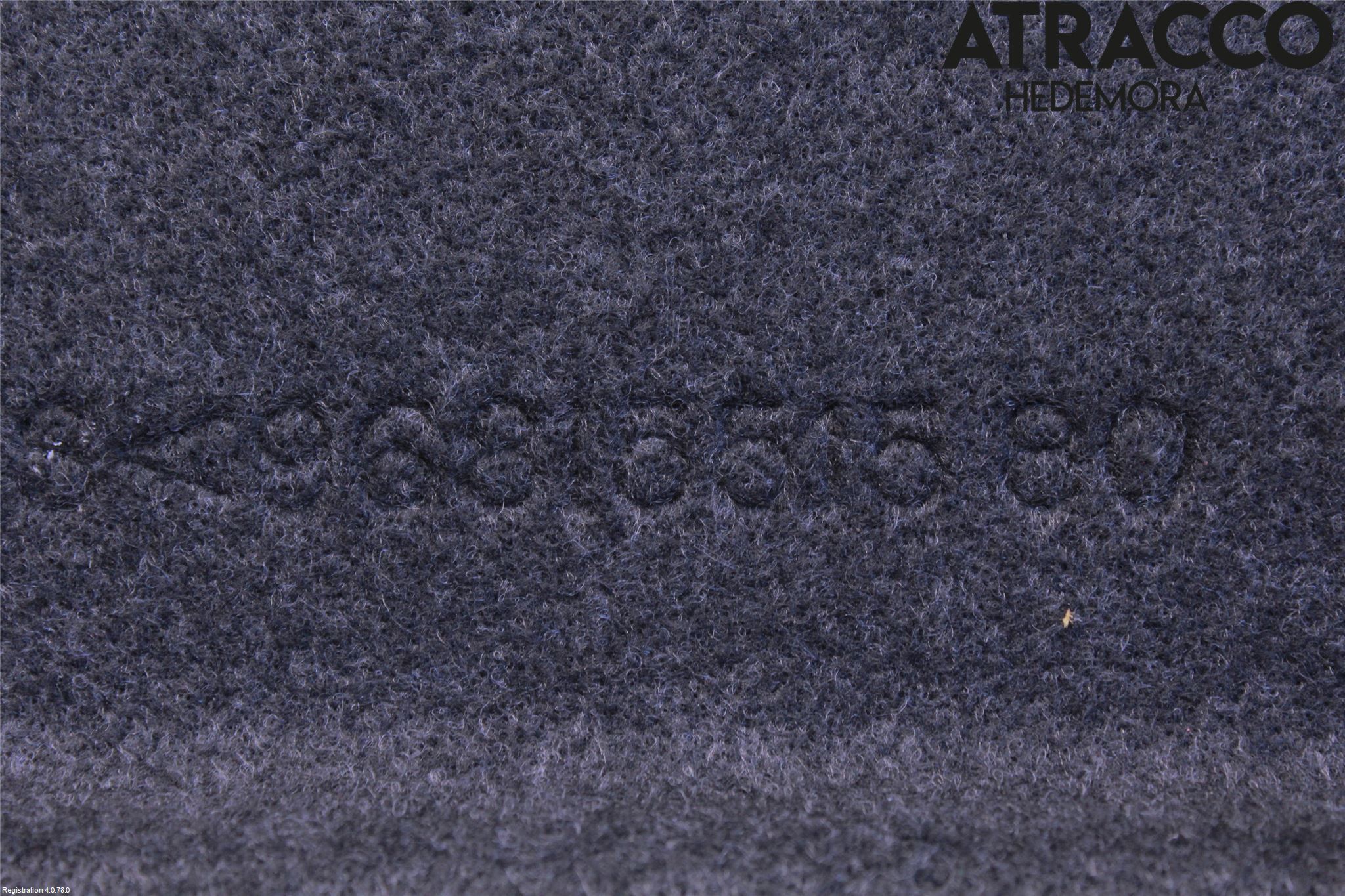 Peugeot 308 08-13 Hatthylla