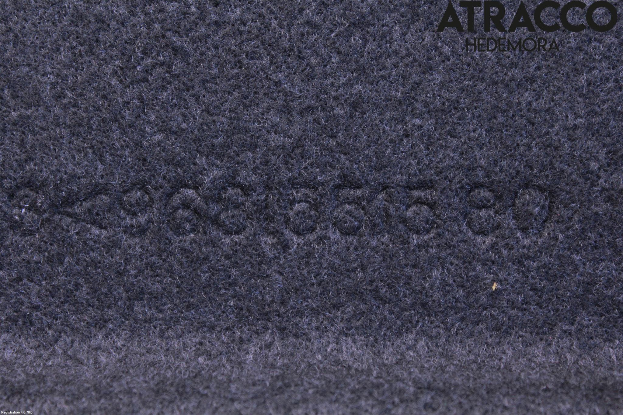 Peugeot 308 08-13 Hatthylla