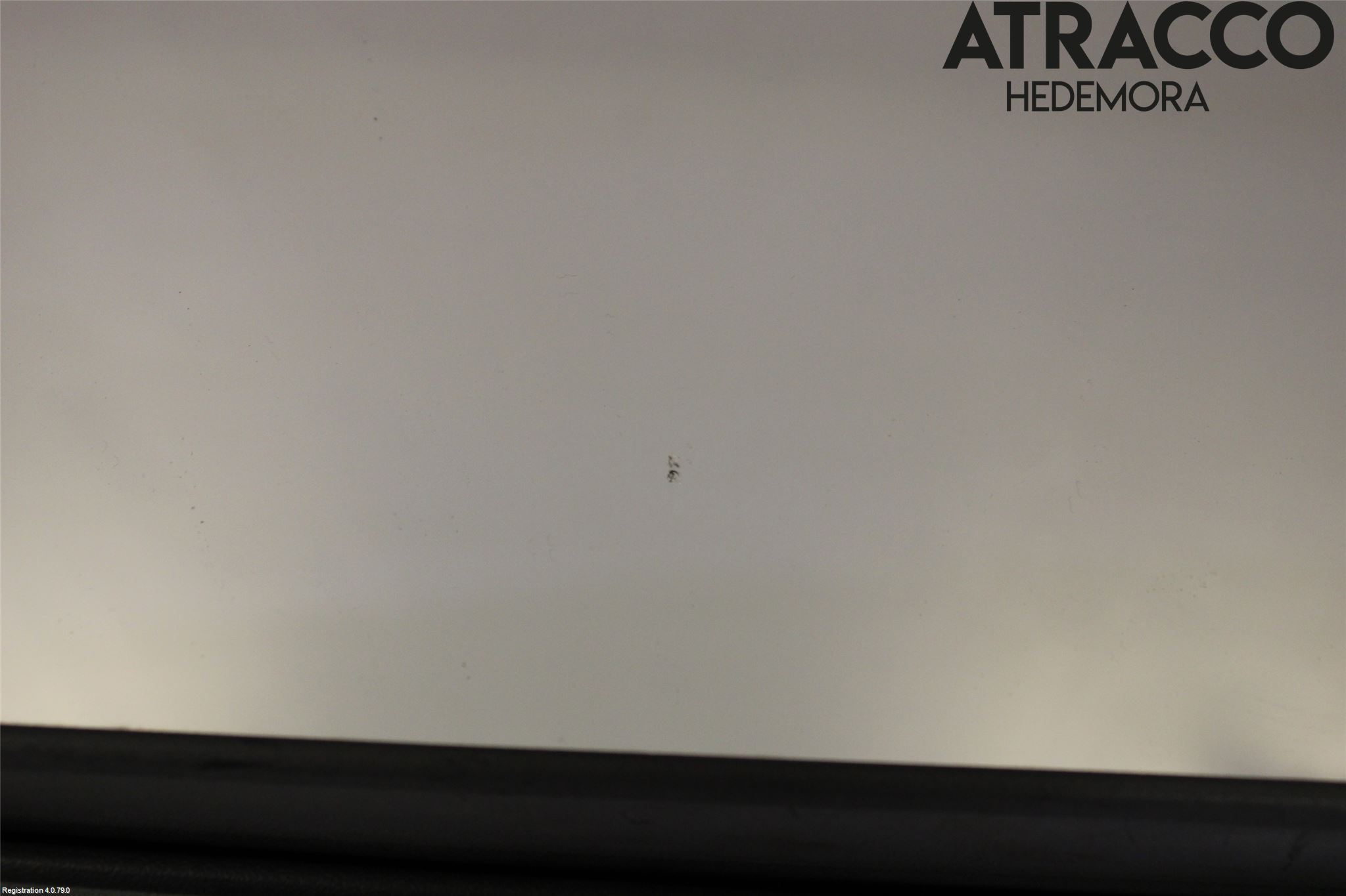 Fiat DUCATO 94-02 Spegel Yttre Justerbar Hö