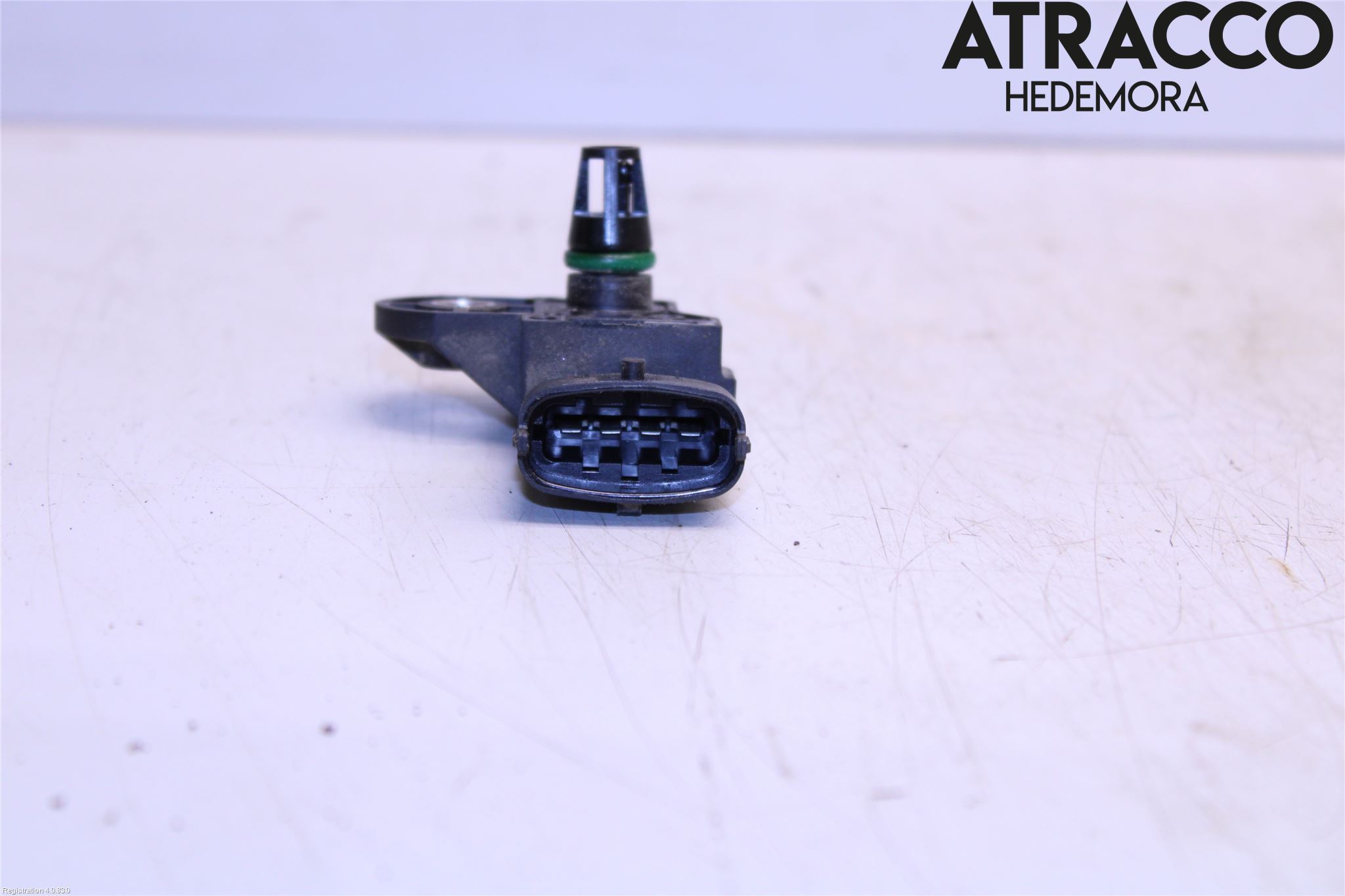 Honda CIVIC 12-16 Injmappsensor