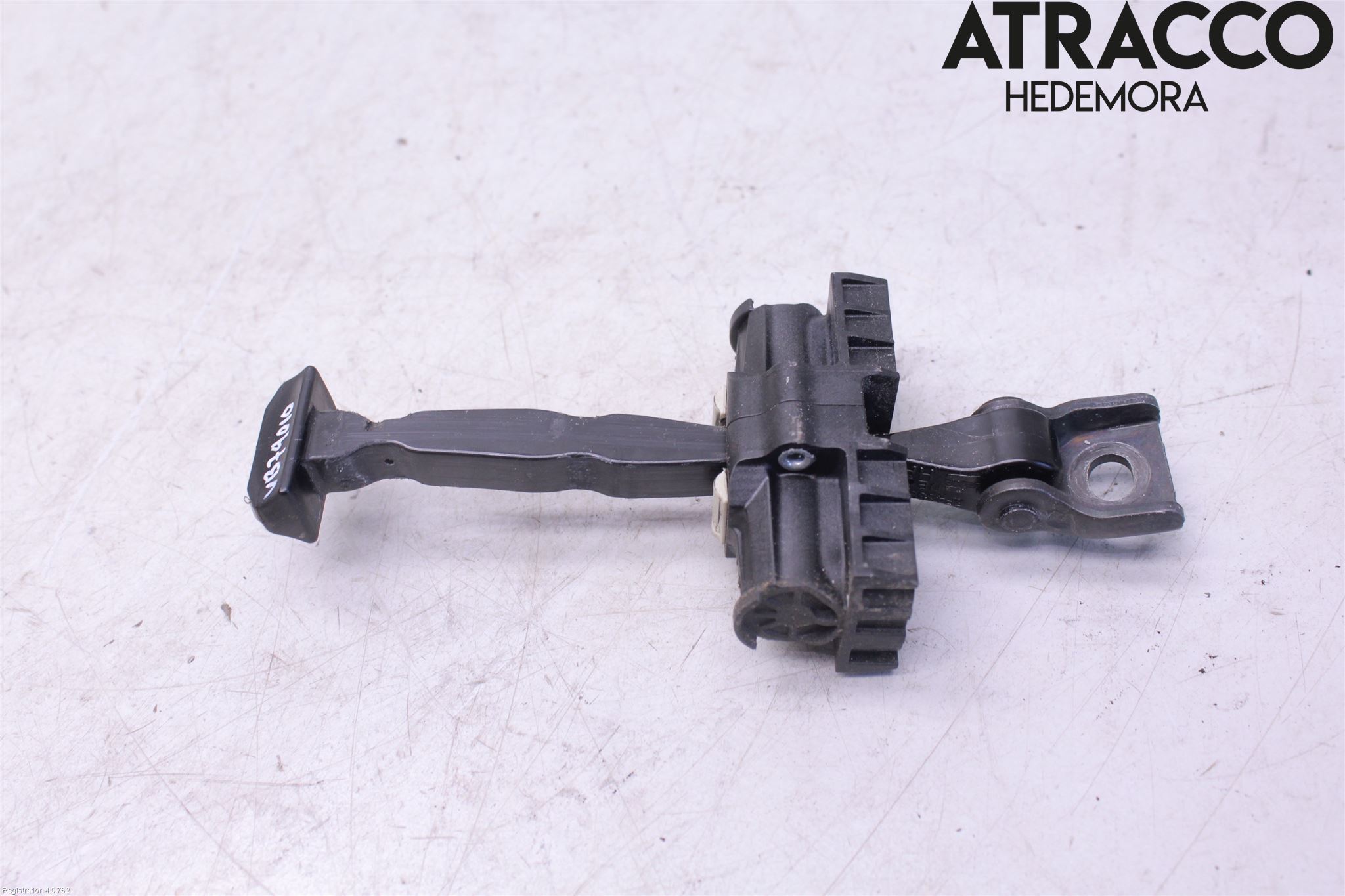 Seat LEON 13-20 Dörrstopp