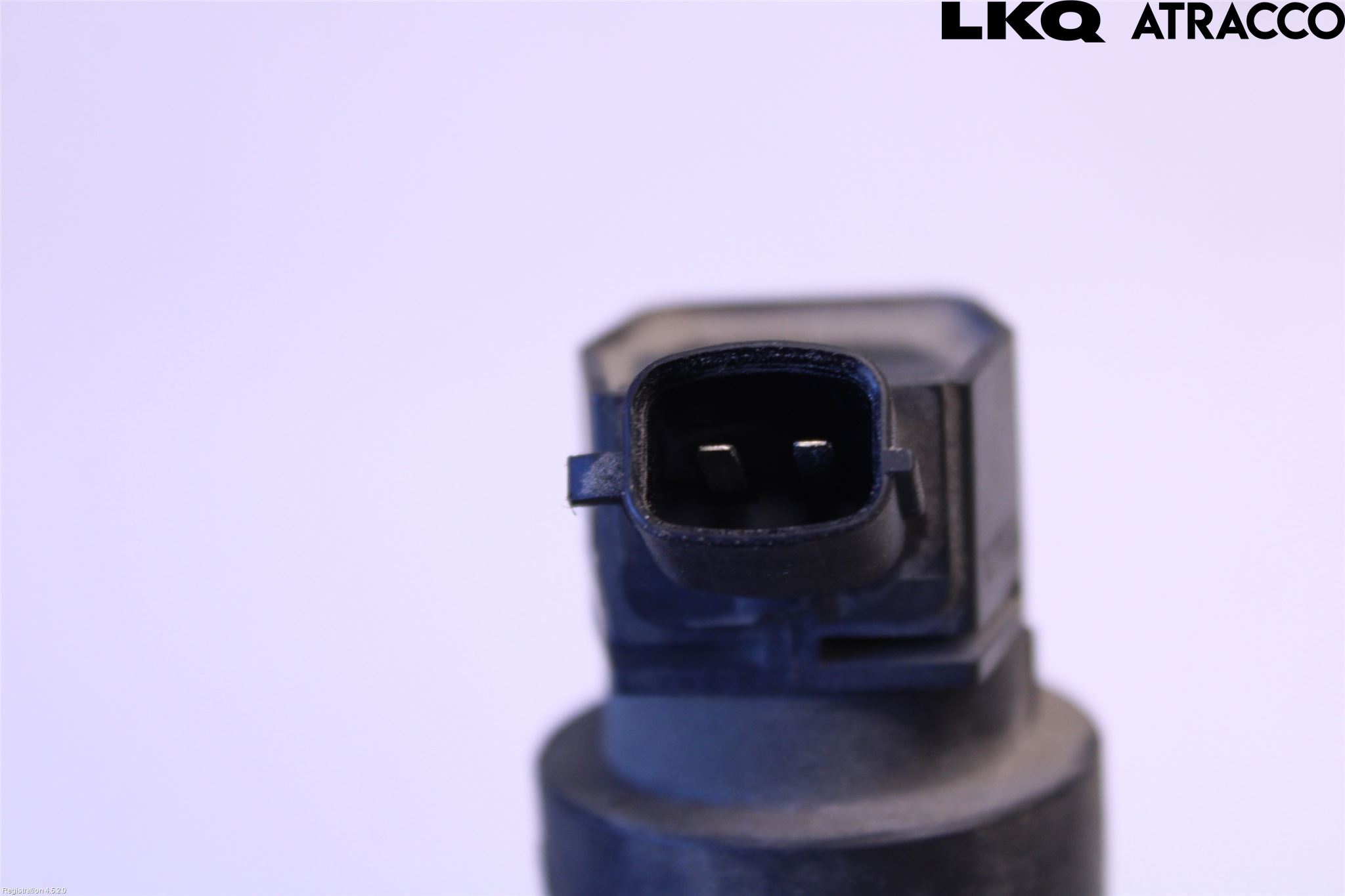 Hyundai i40 08-15 Tändspole