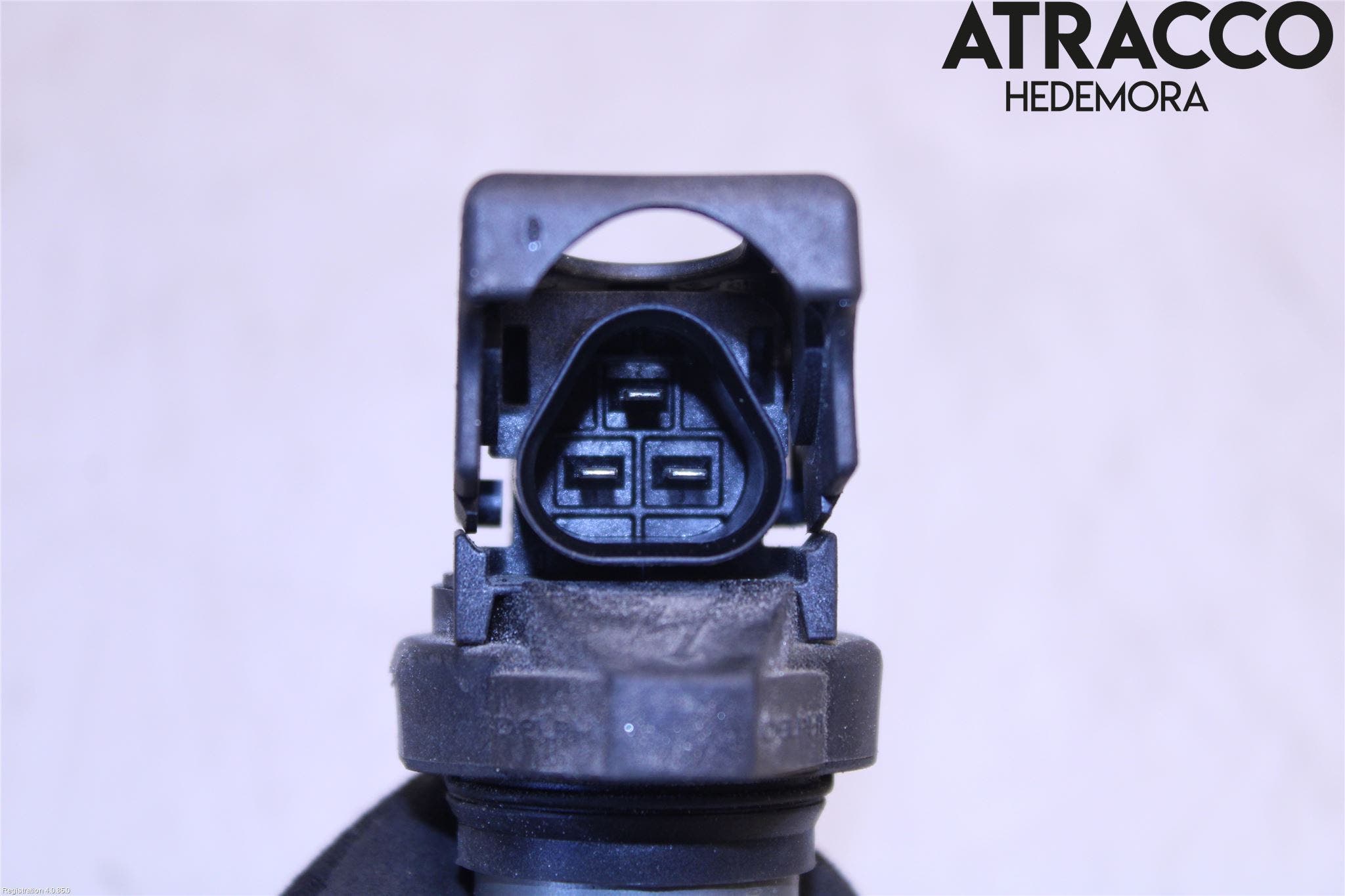 Mini COUPE R56 05-14 Tändspole