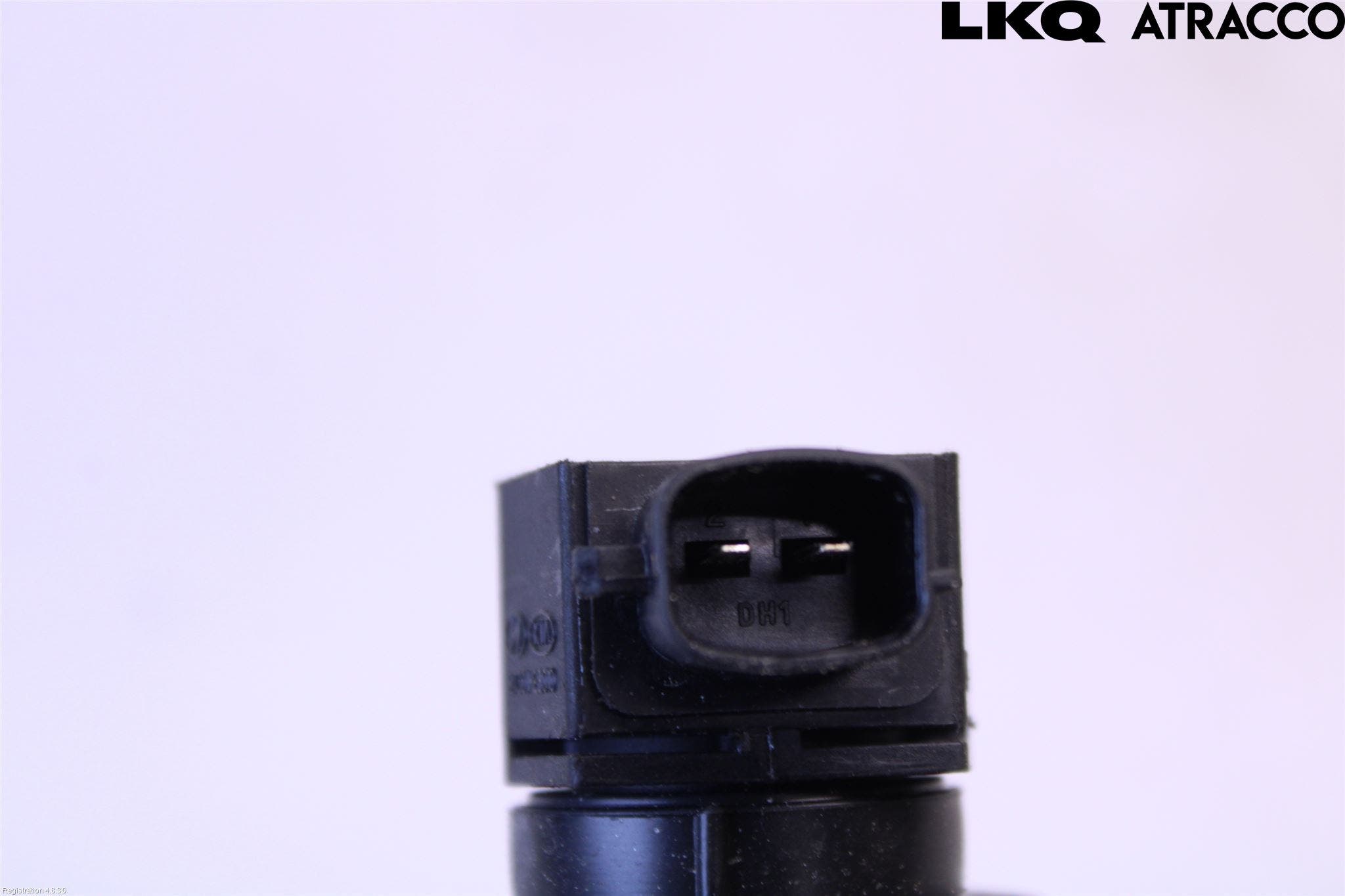 Kia RIO 12-16 Tändspole