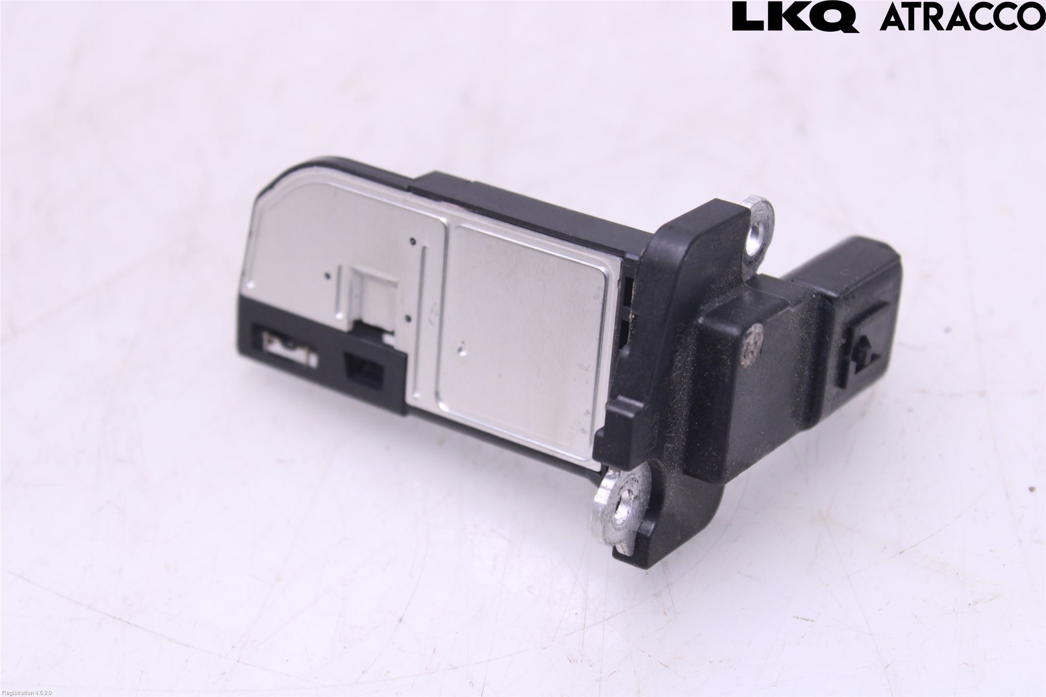 Landrover RANGE ROVER (L405) 13-21 Injluftmassamätare