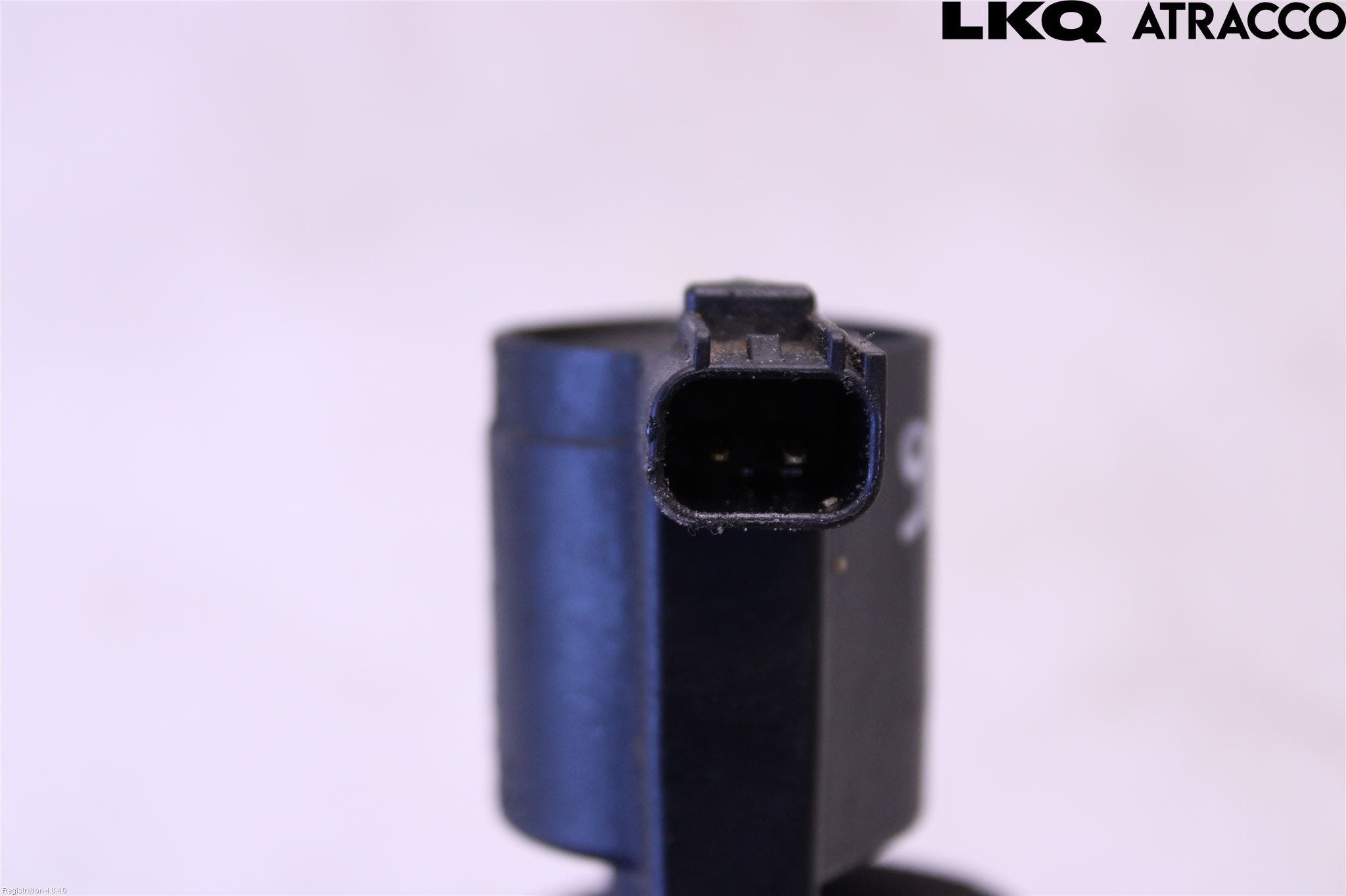 Volvo S40 08-12 Tändspole