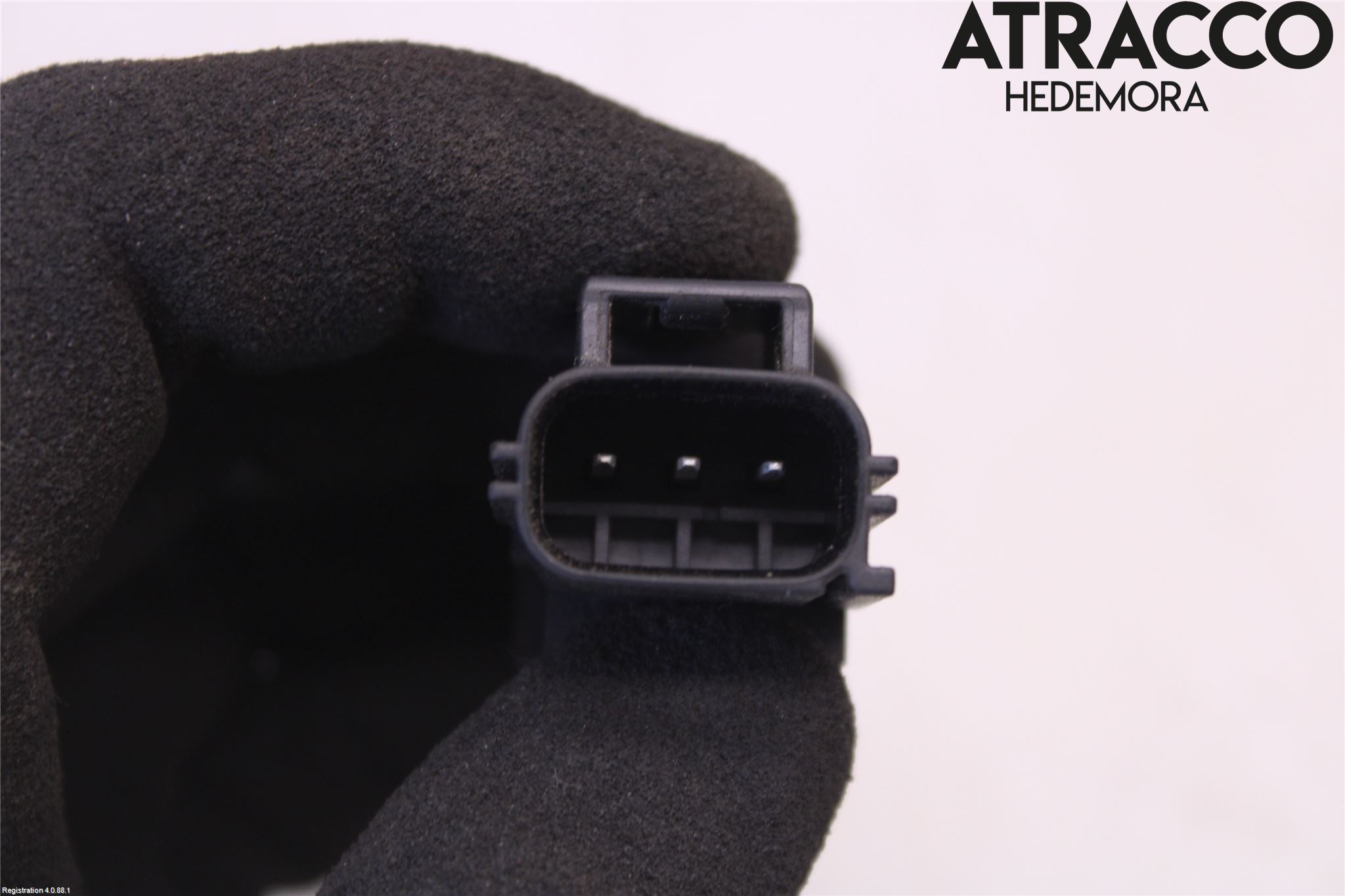 Kia RIO 12-16 Givare Övrigt