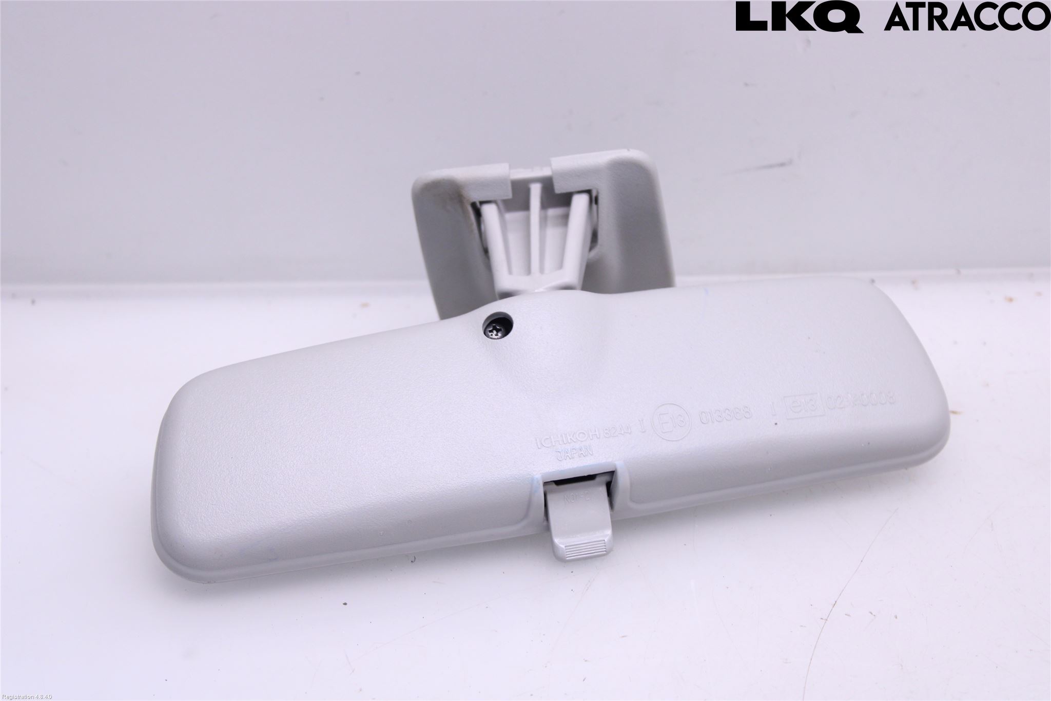 Suzuki SWIFT 17-24 Spegel Invändig