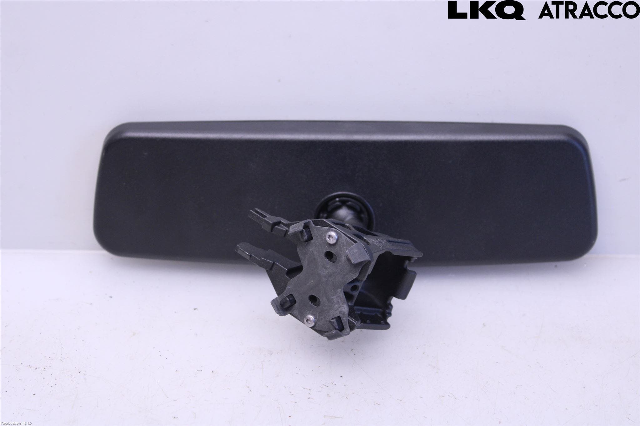 Volkswagen VW T-CROSS 19- Spegel Invändig