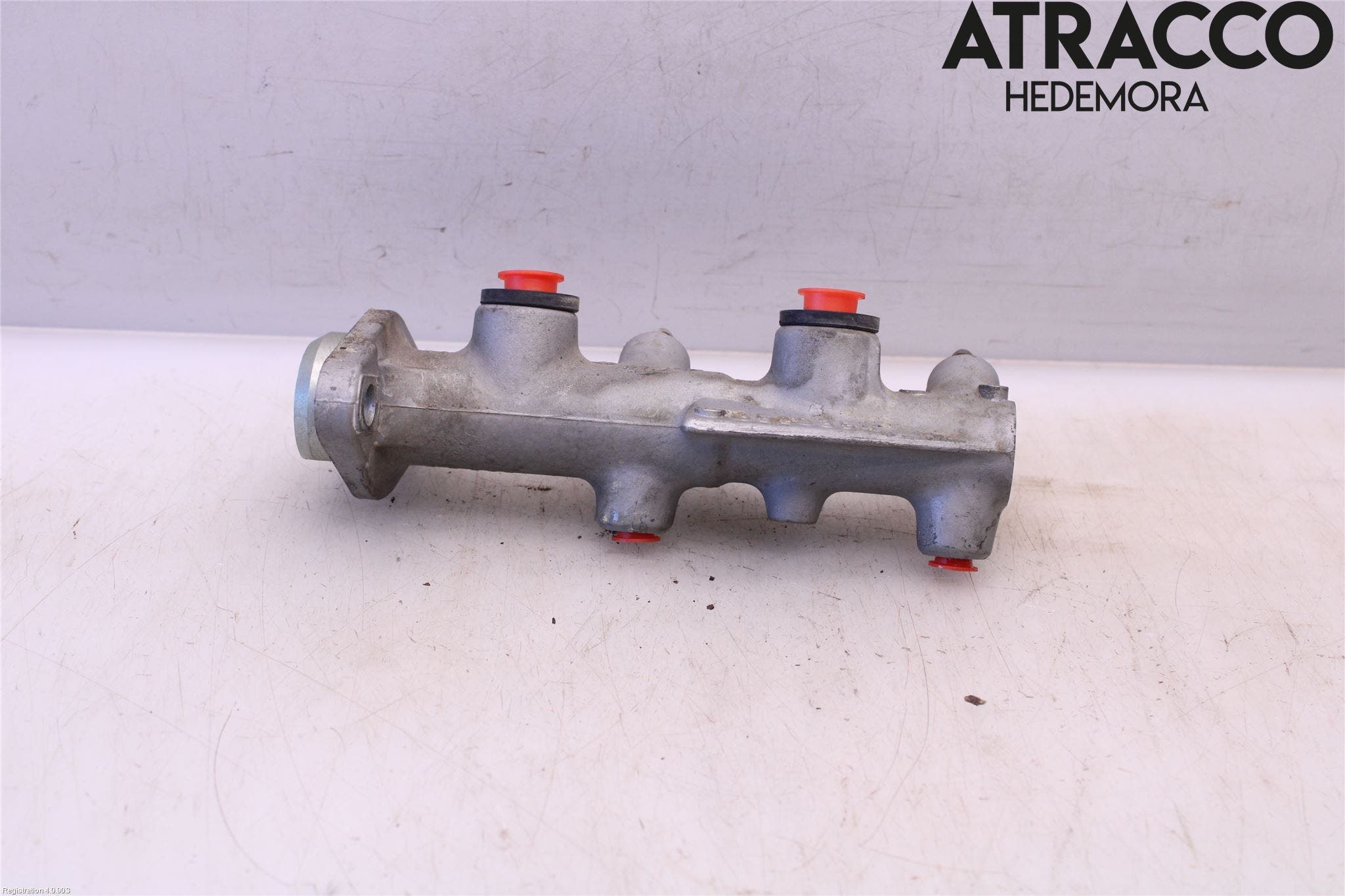 Volvo 940 91-98 Broms Huvudcylinder