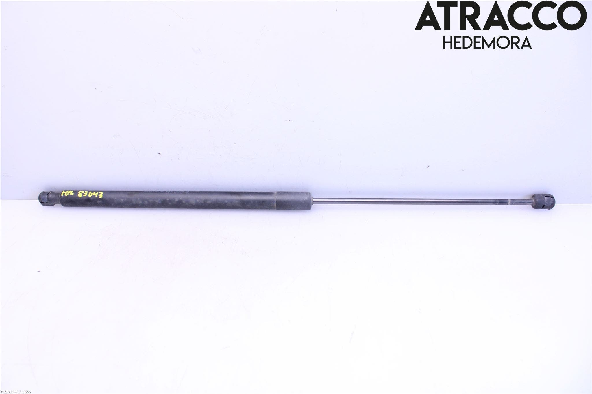 Ford KUGA 08-12 Gasfjäder Baklucka