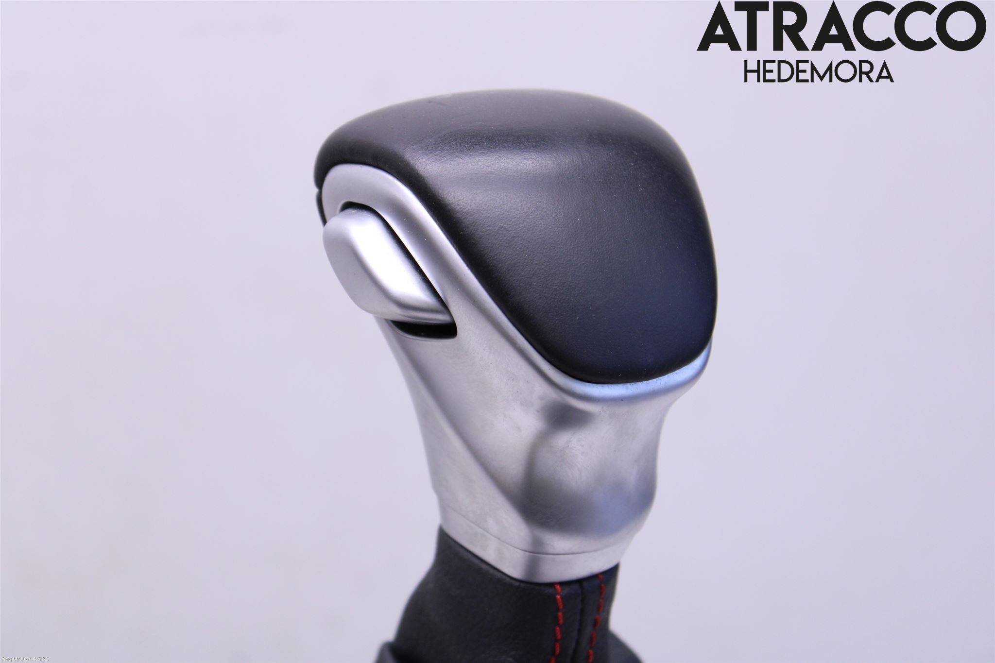 Kia PROCEED 19- Växelspak