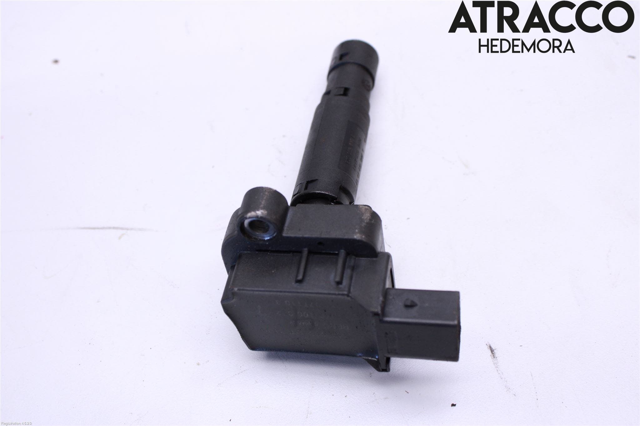 Mercedes-Benz MB C-KLASS (W204) 07-15 Tändspole