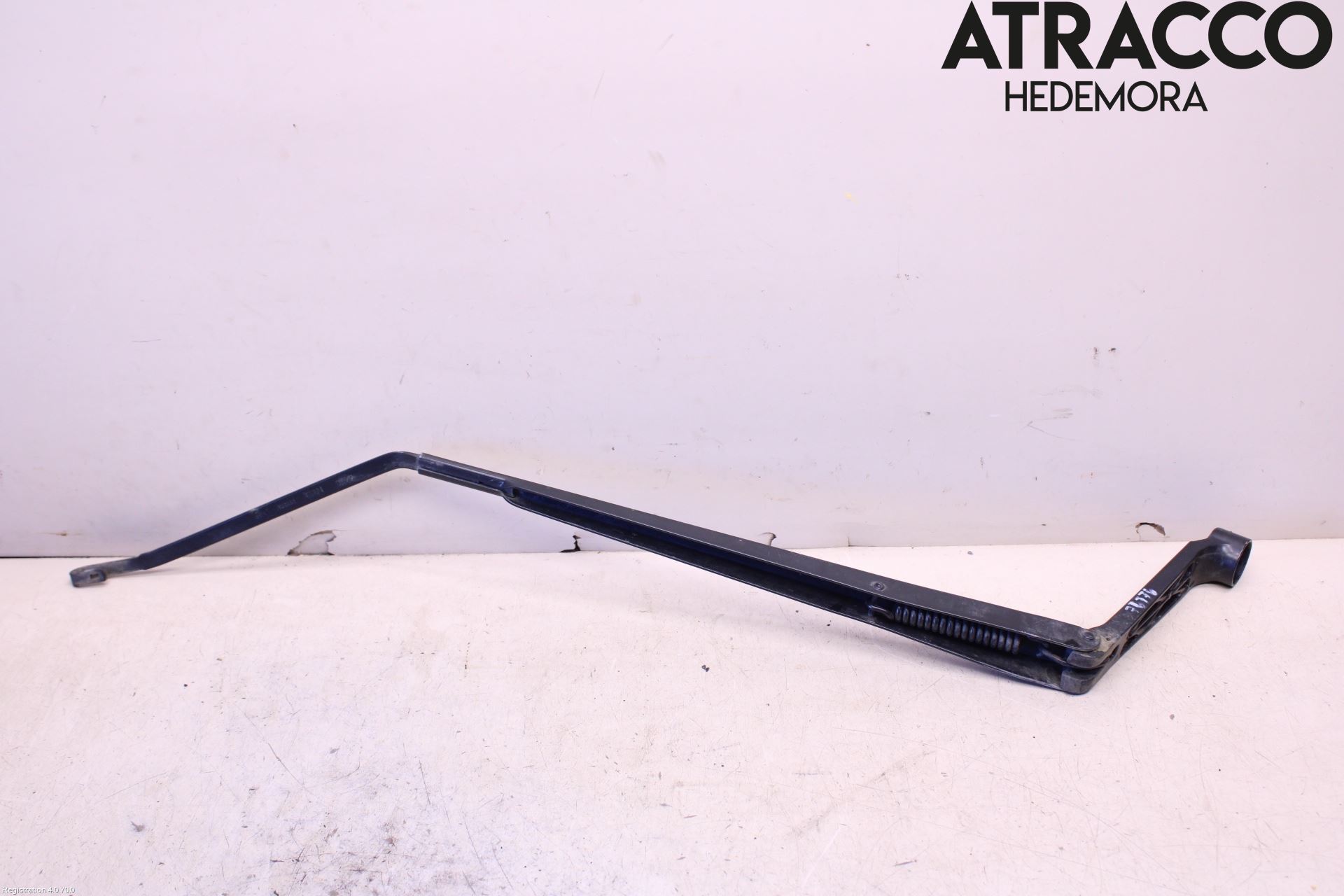 Toyota AVENSIS VERSO Torkararm Armar Vindruta
