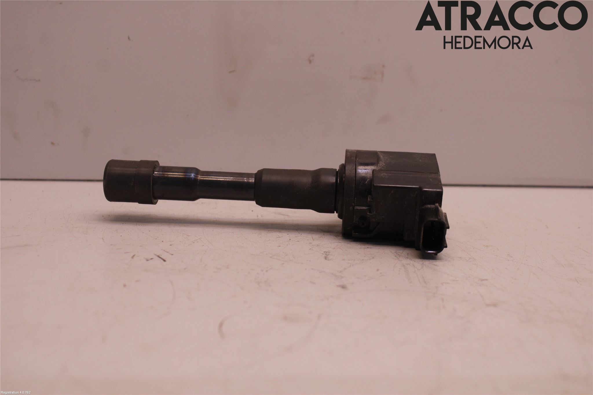 Honda INSIGHT Tändspole