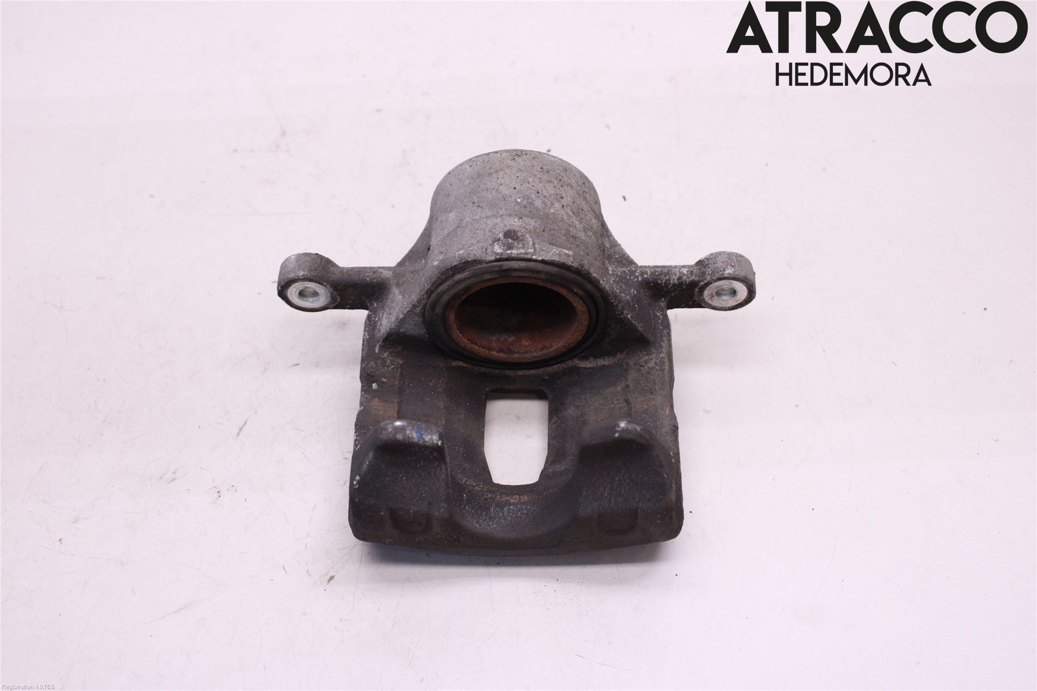 Hyundai i20 GB 15-20 Bromsok Fram Vänster