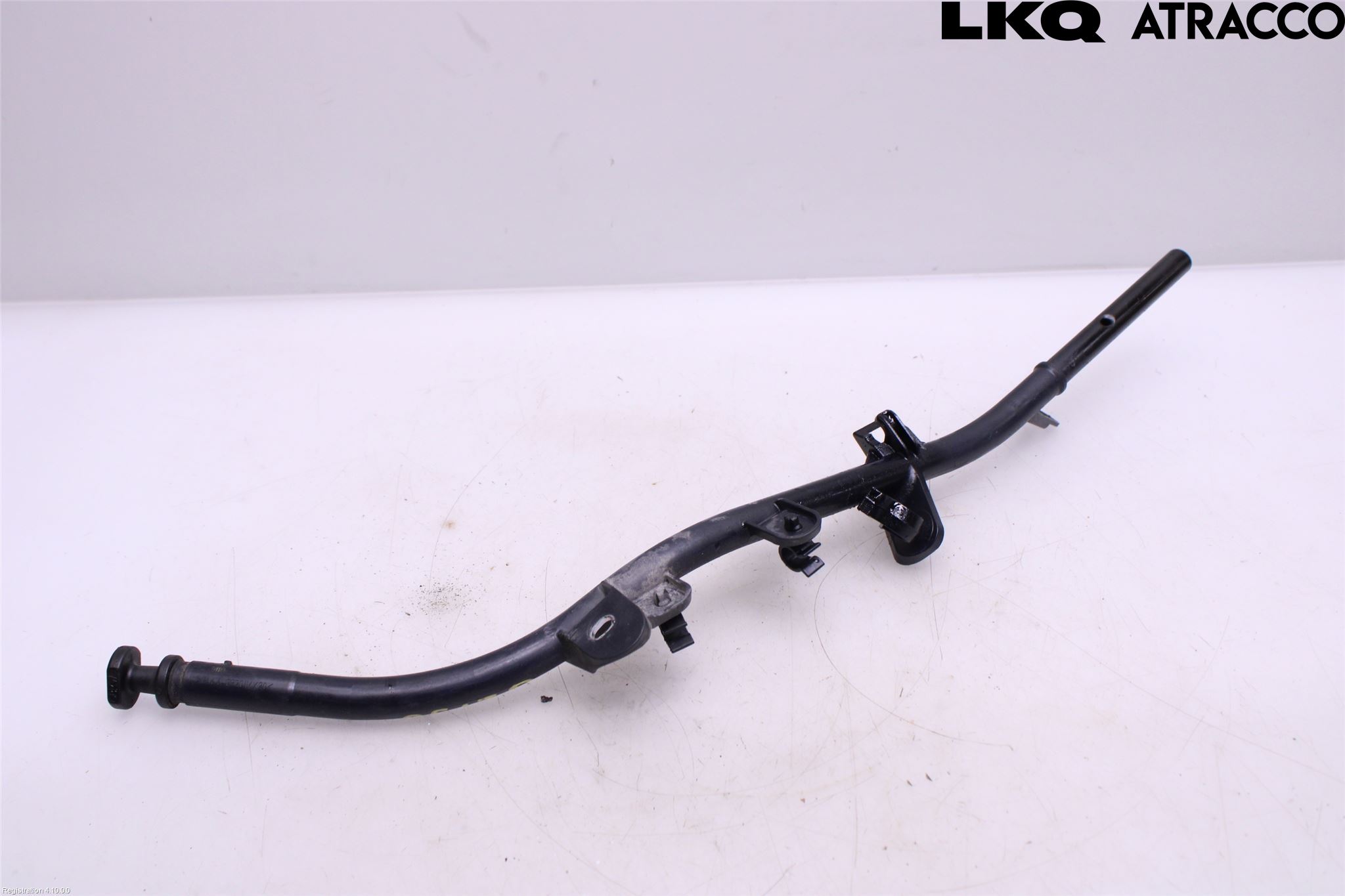 BMW X5 E70 07-13 Oljesticka