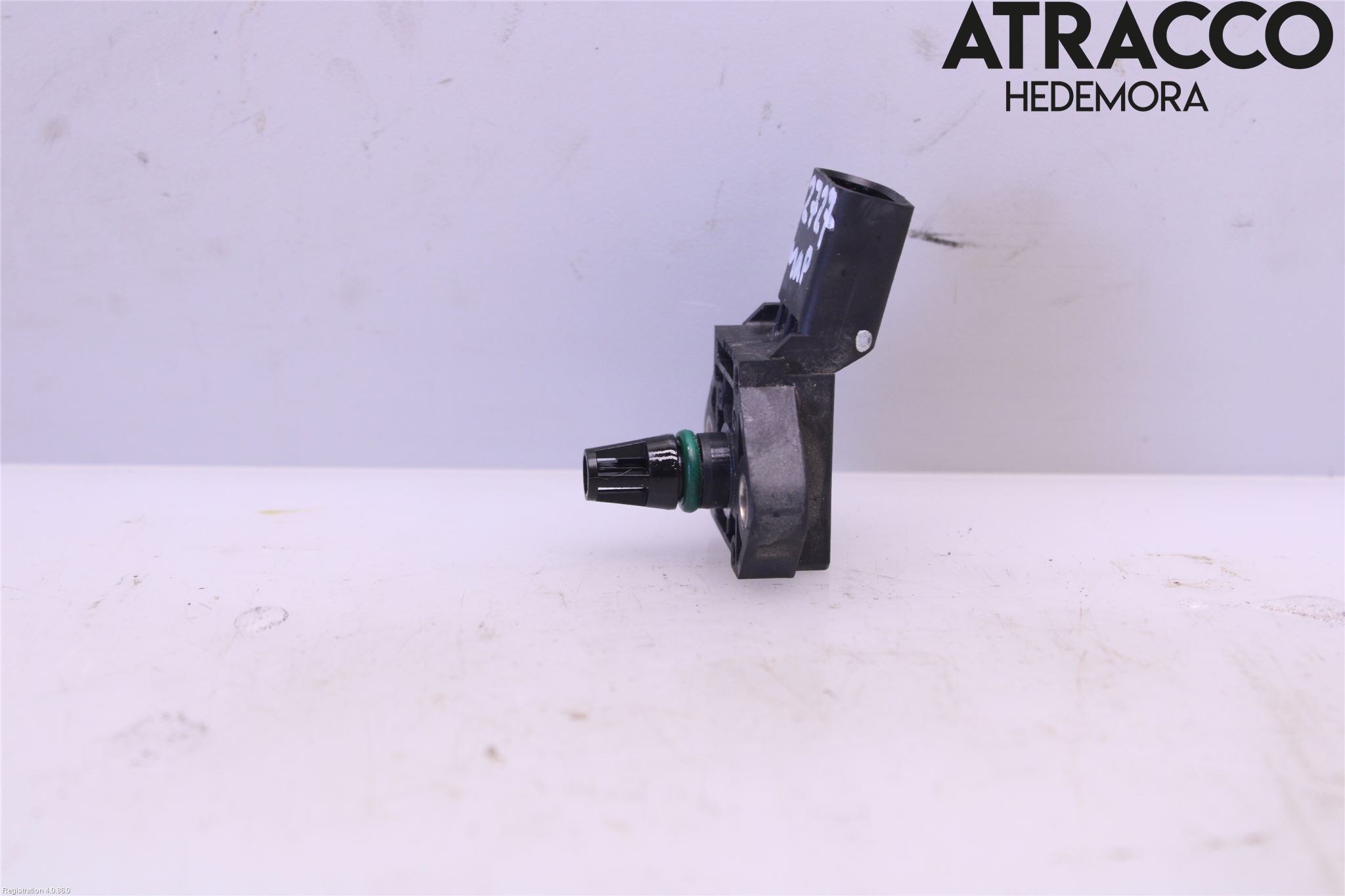 Volkswagen VW GOLF / E-GOLF VII 13-20 Injmappsensor