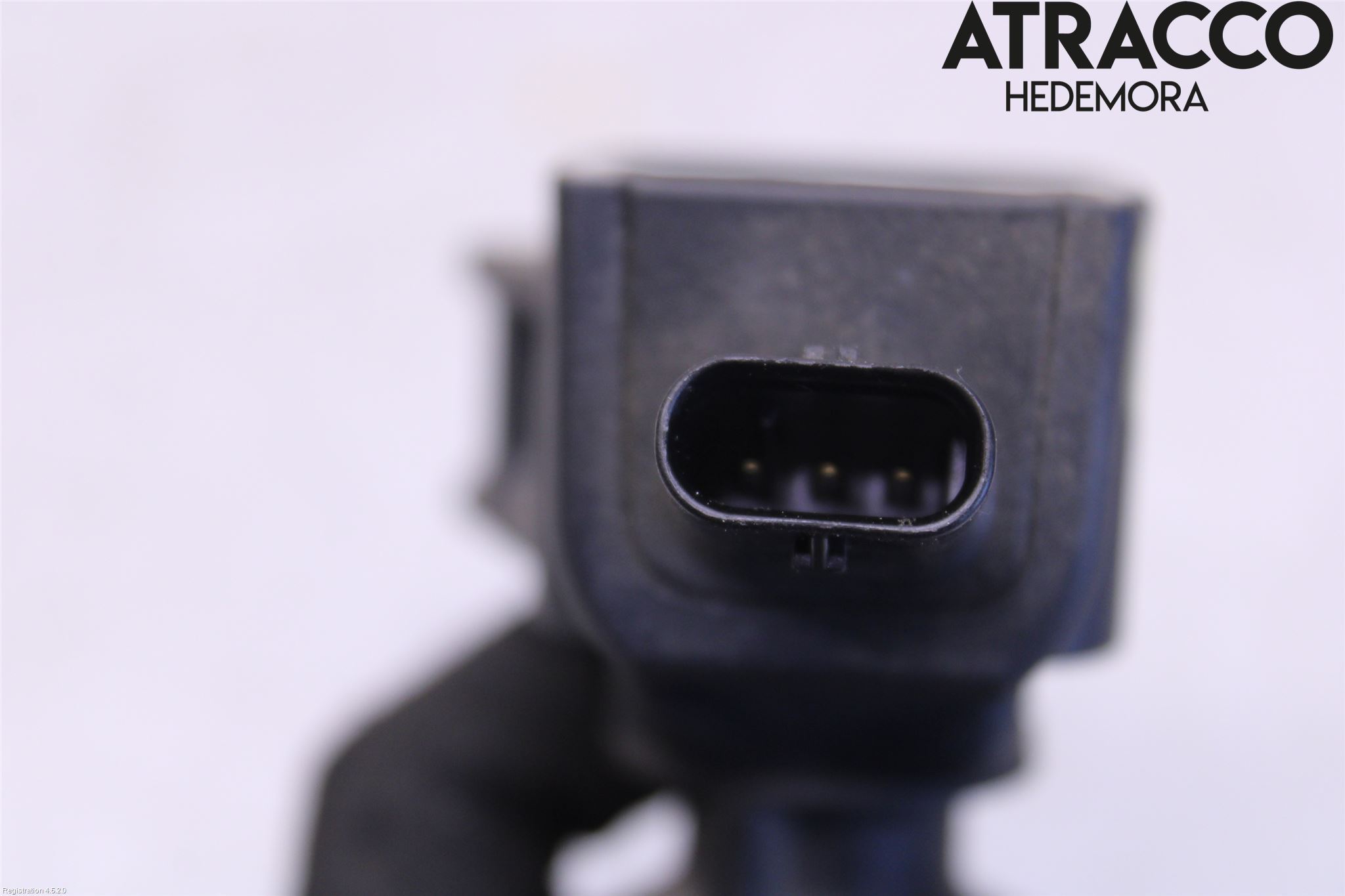 Volvo S60 11-13 Tändspole