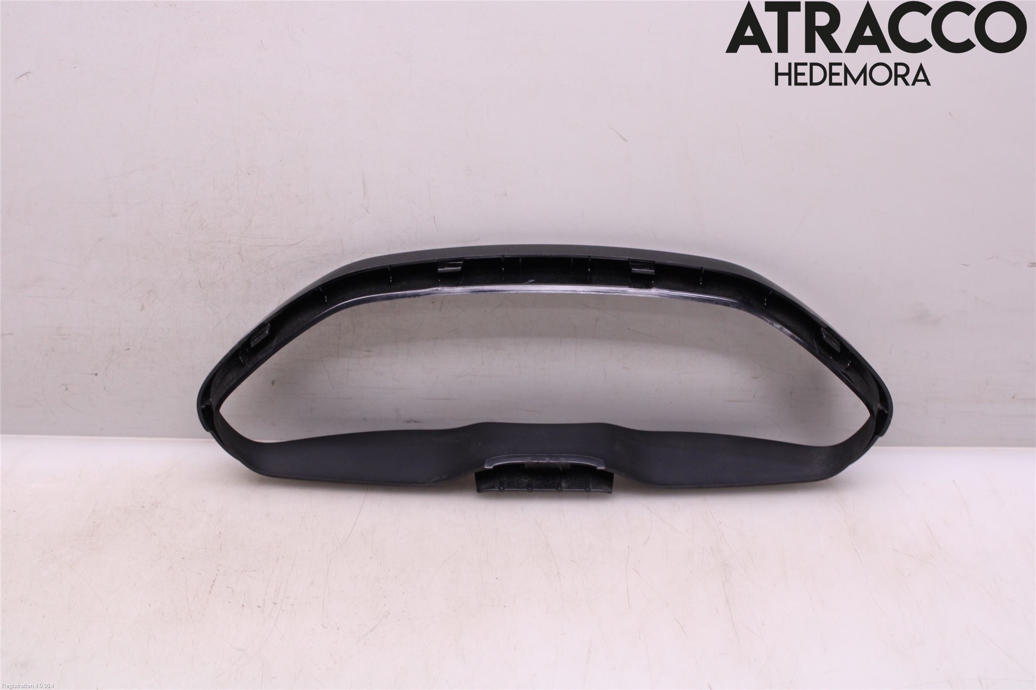 Peugeot 2008 13-20 Instrumentsarg