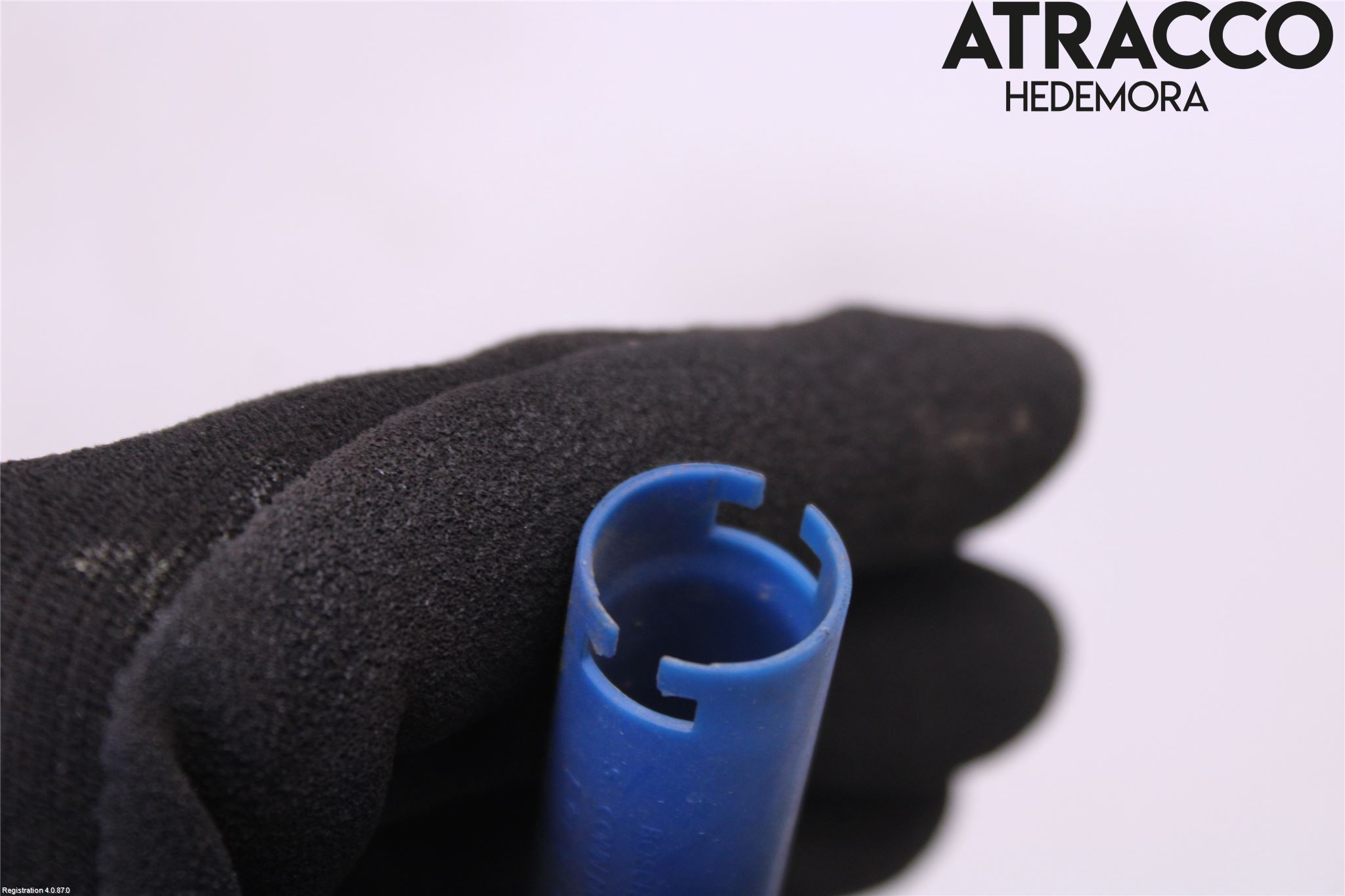 Mini COUNTRYMAN R60 11-16 Abs Sensor