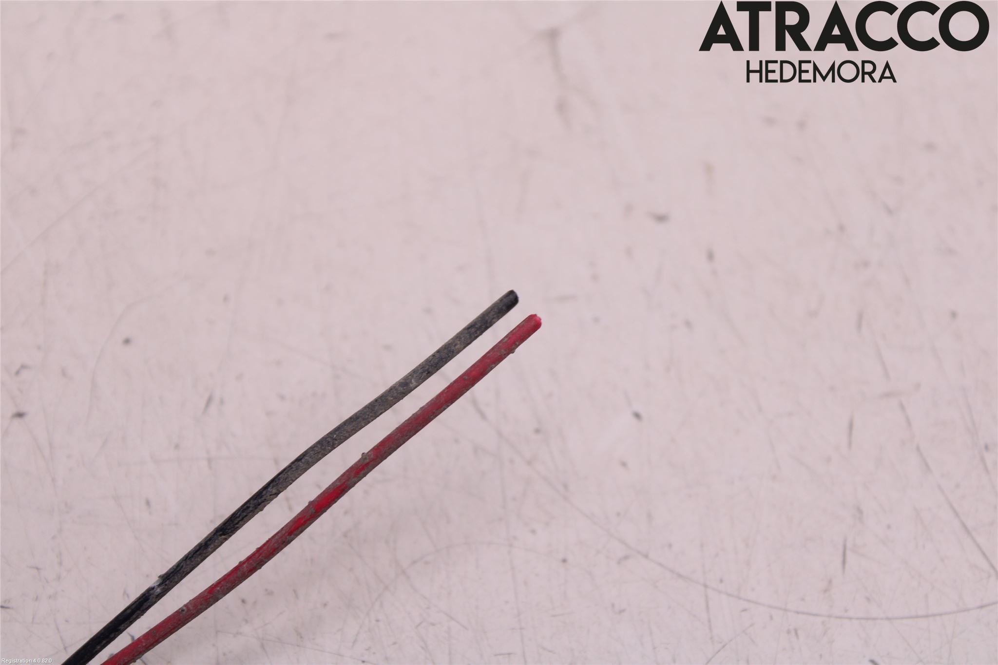 Suzuki SWIFT 17-24 Dimljus/Reflex Bak