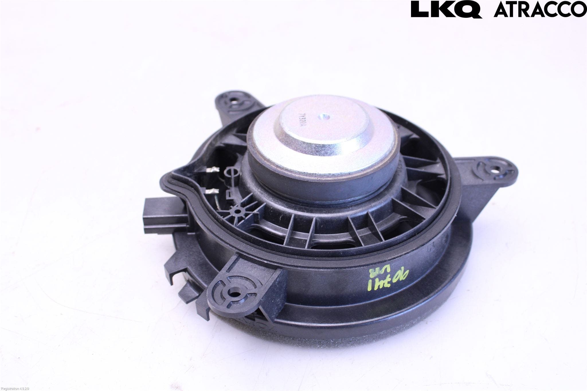 Volvo V40 CROSS COUNTRY 13-19 Högtalare