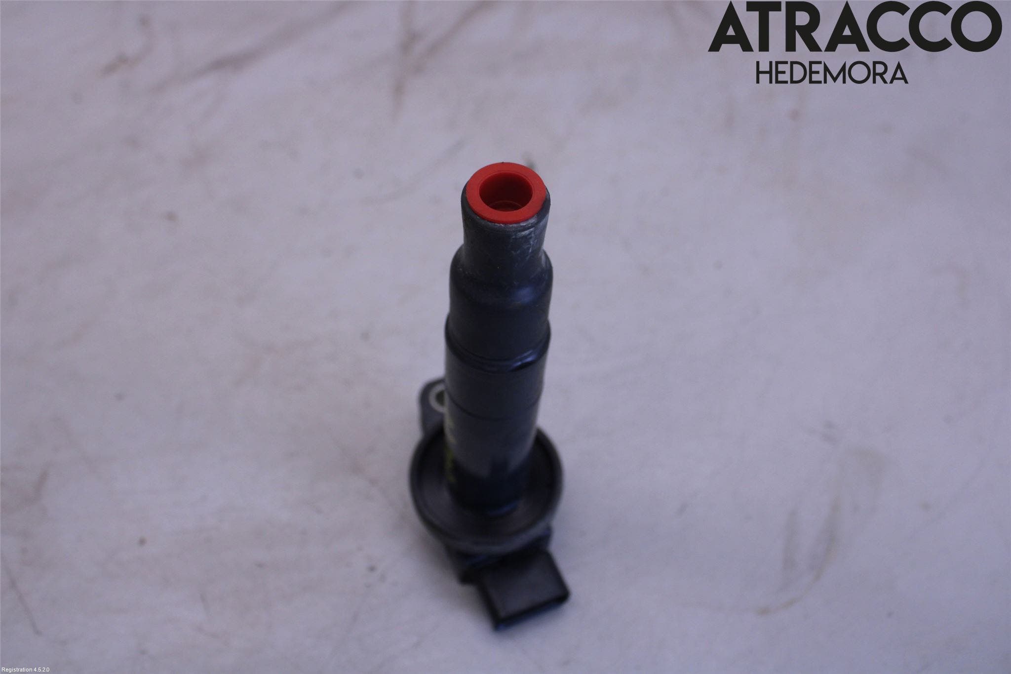 Toyota PRIUS NWH20 04-08 Tändspole