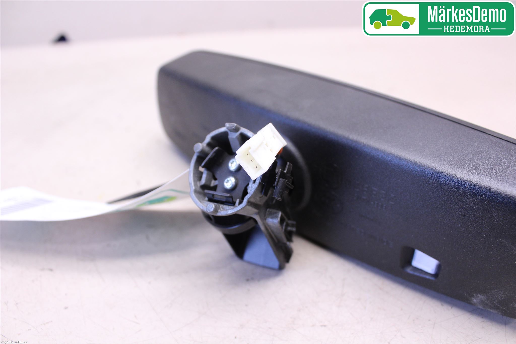 Ford FOCUS 11-14 Spegel Invändig El