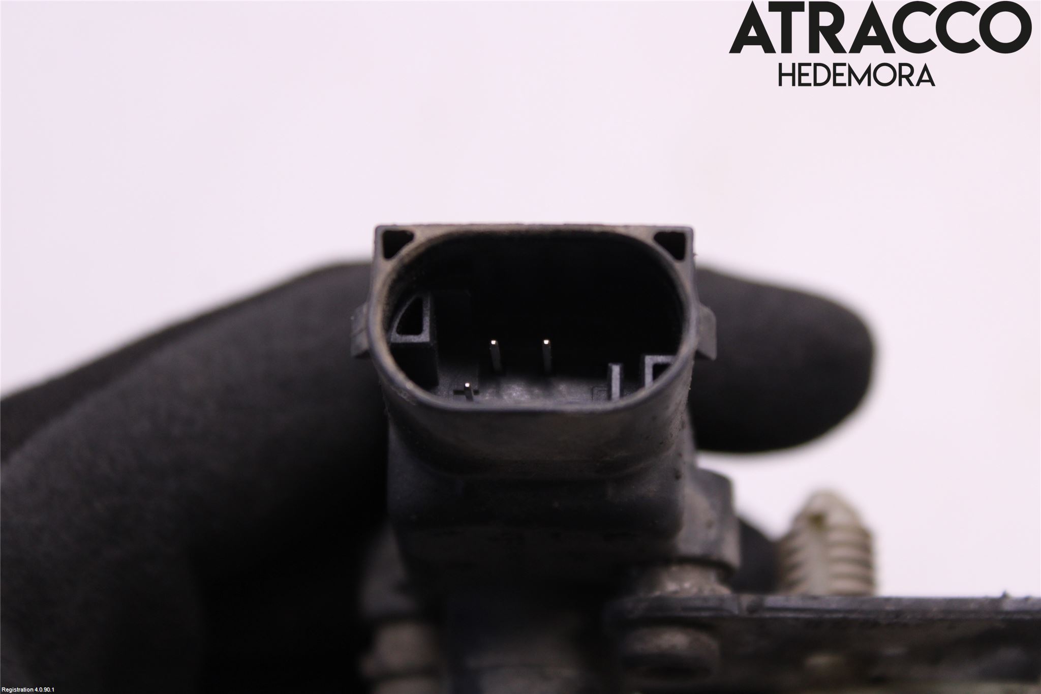 BMW X4 G02 18- Givare Xenon/Ljushöjdsreglering