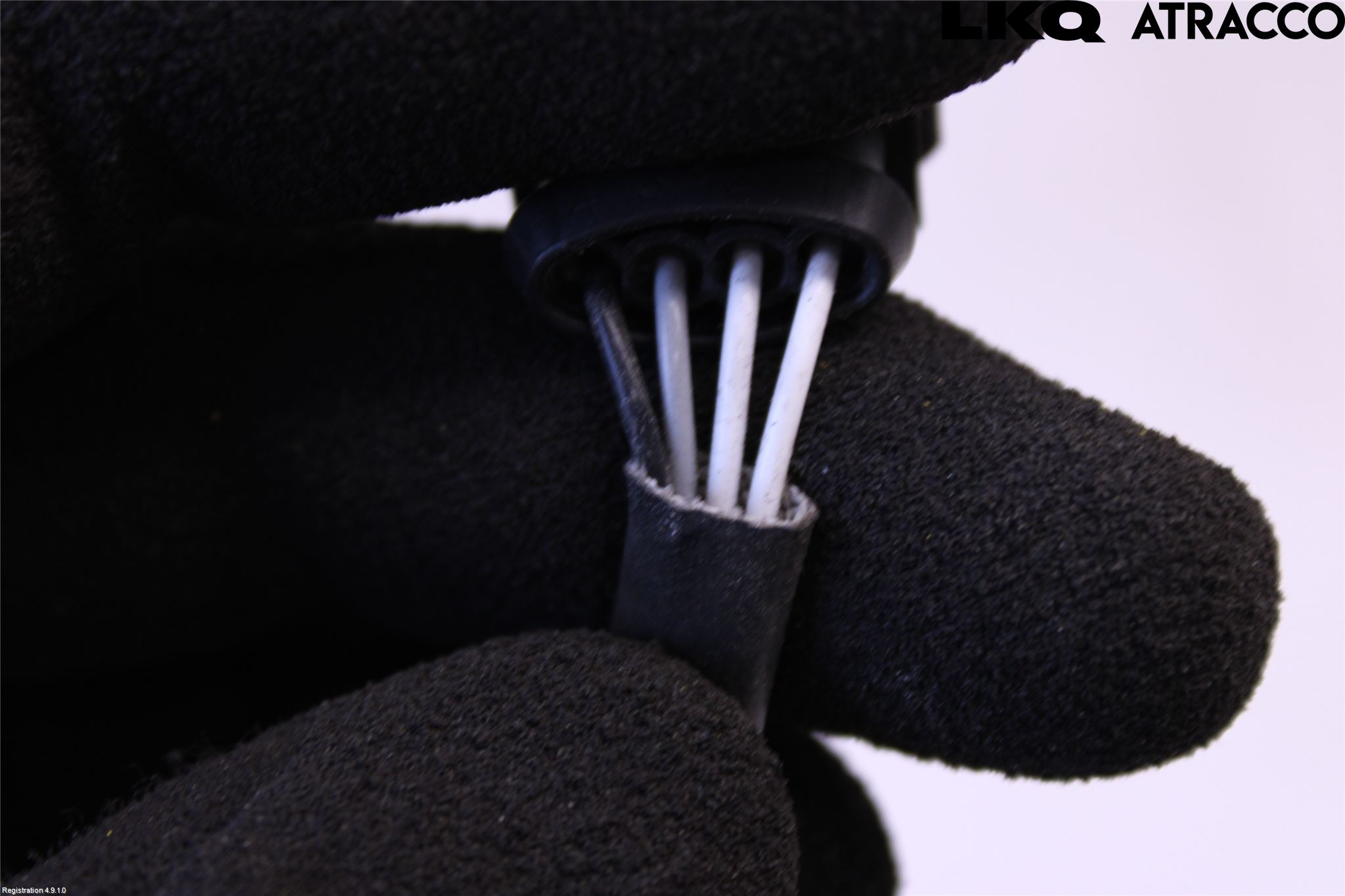 Seat LEON 20- Injlambdasond