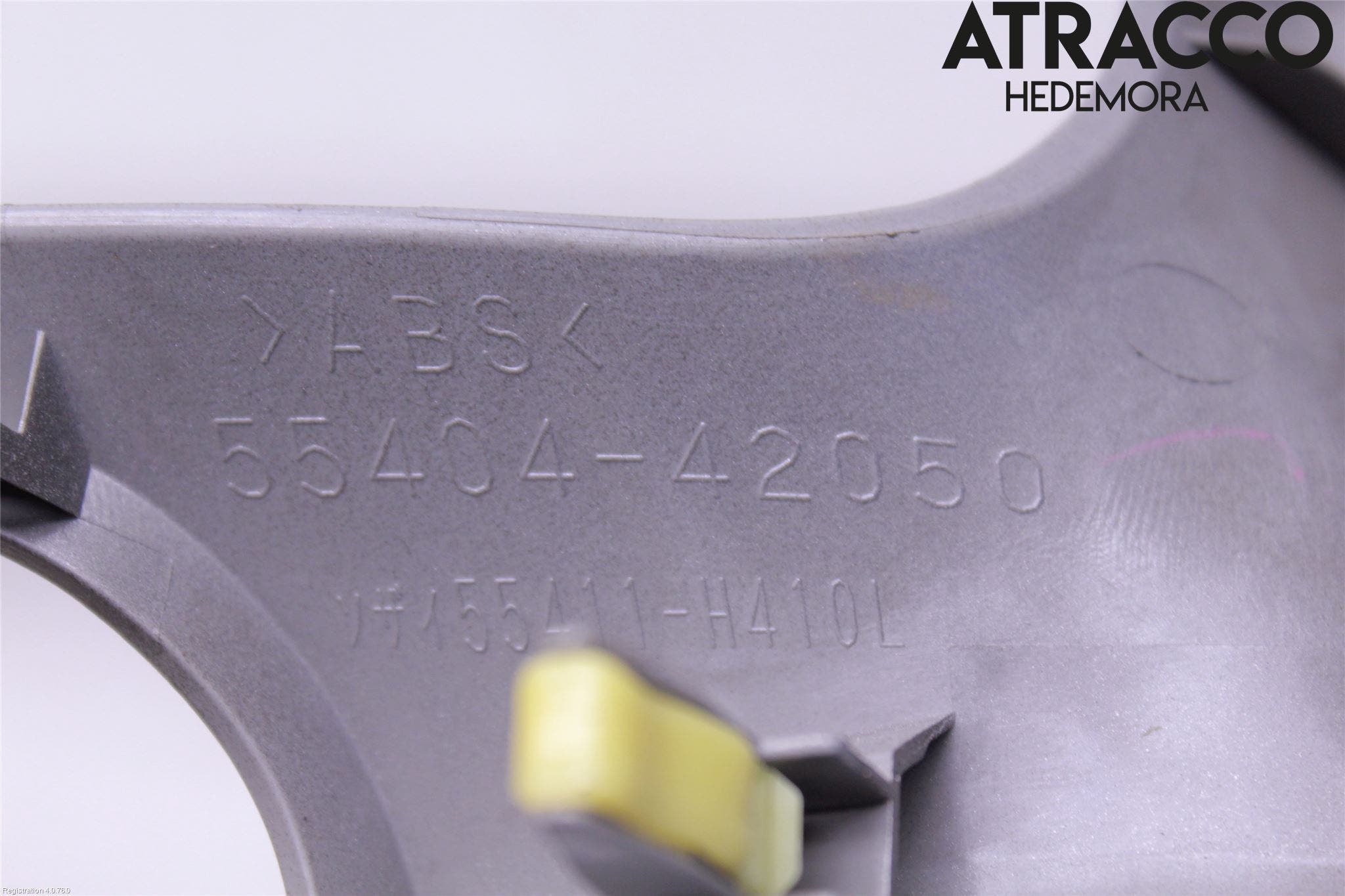 Toyota RAV4 13-18 Instrumentsarg