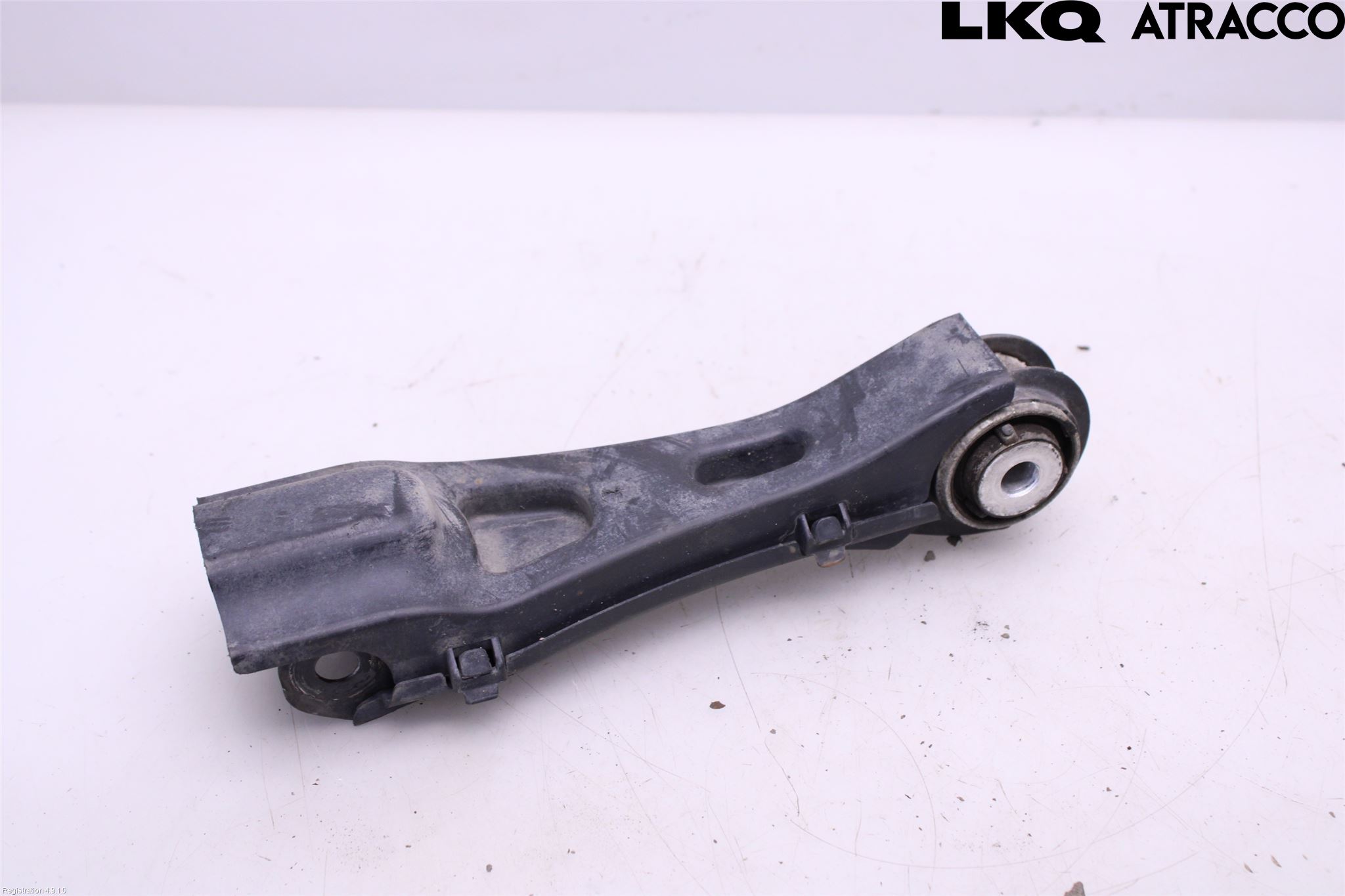 Mercedes-Benz MB A-KLASS (W176) 13-18 Bärarm Bak Höger